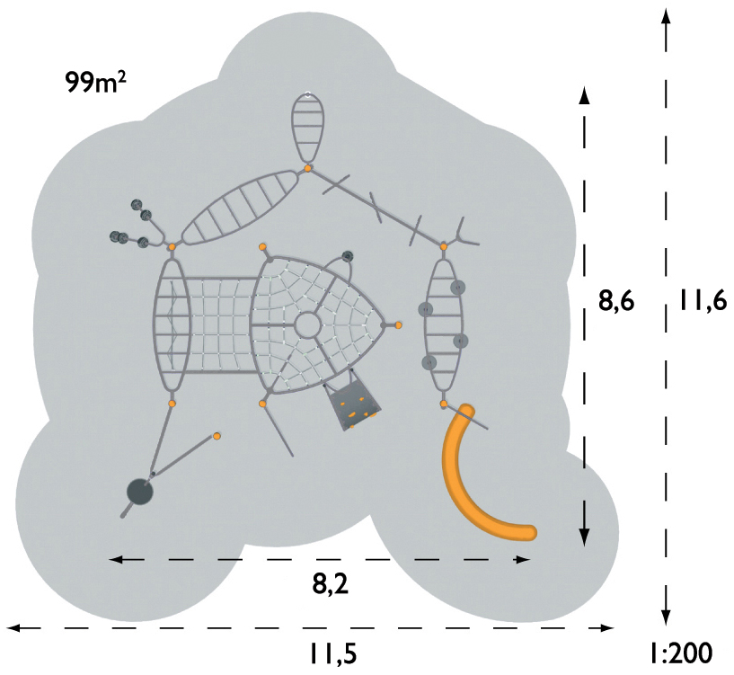 Agito Crystal - Thumbnail 3