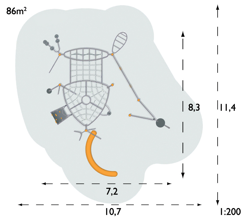 Agito Flow - Thumbnail 3