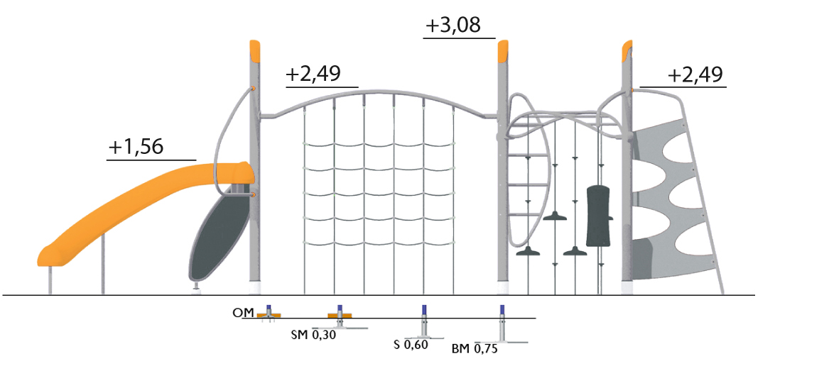 Agito Haxter - Thumbnail 2