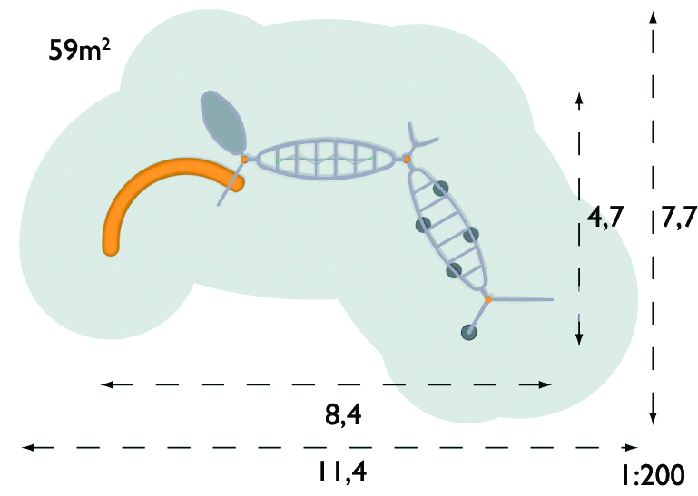 Agito Haxter - Thumbnail 3