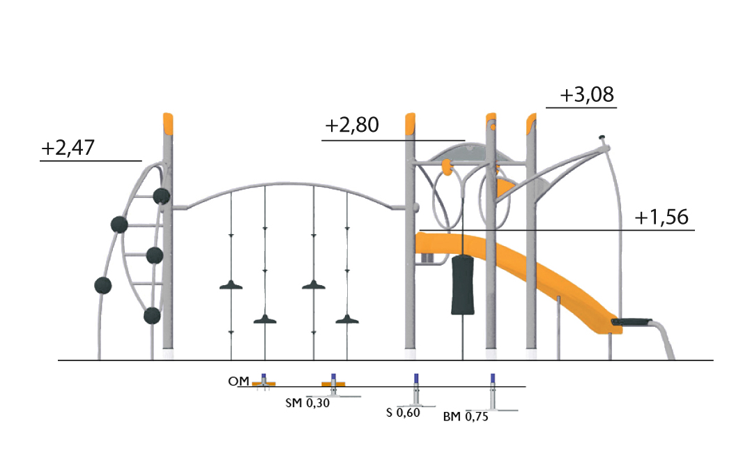 Agito Pam - Thumbnail 2
