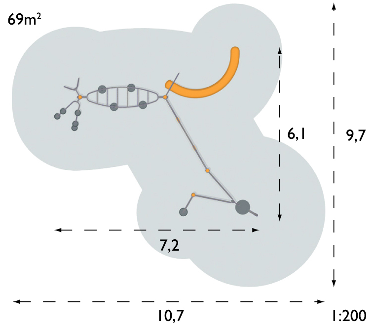 Agito Pam - Thumbnail 3