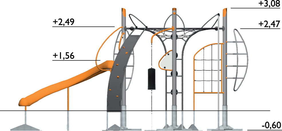 Agito Q - Thumbnail 2