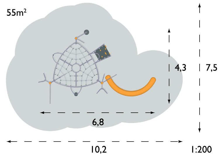 Agito Q - Thumbnail 3