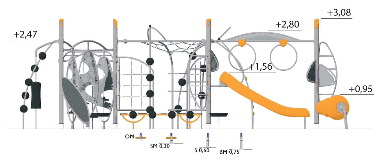 Agito Tano - Thumbnail 2
