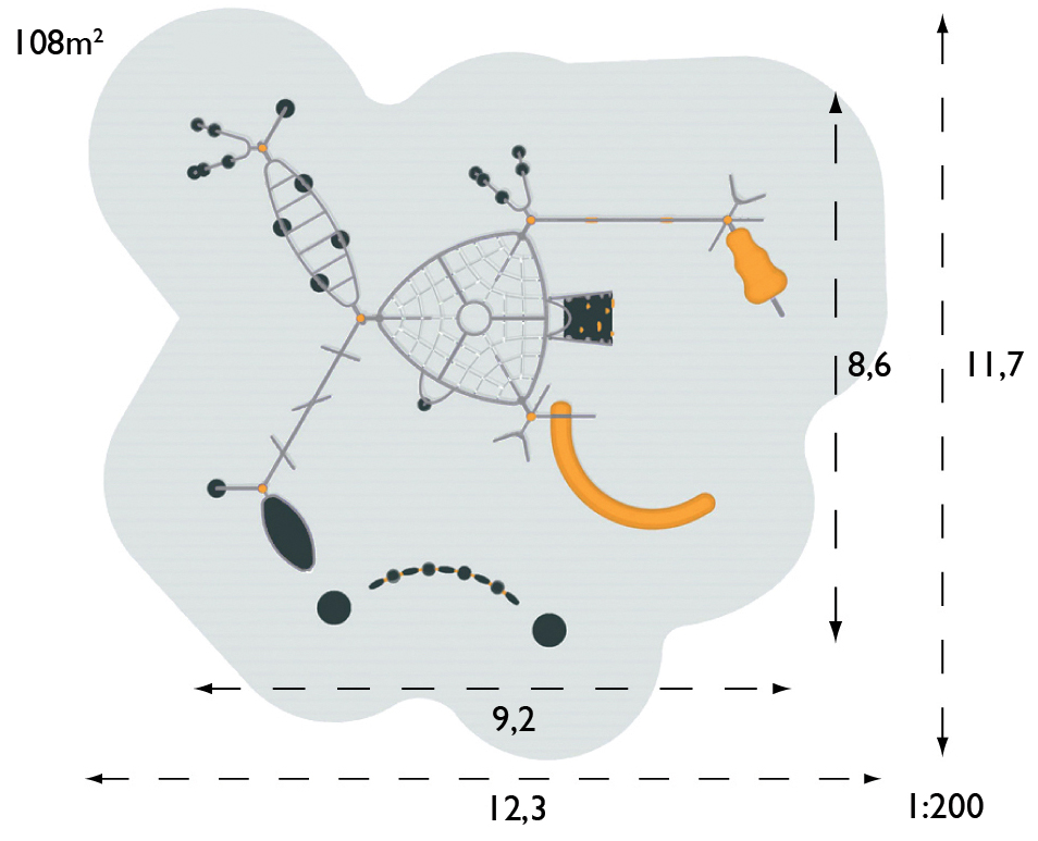 Agito Tano - Thumbnail 3