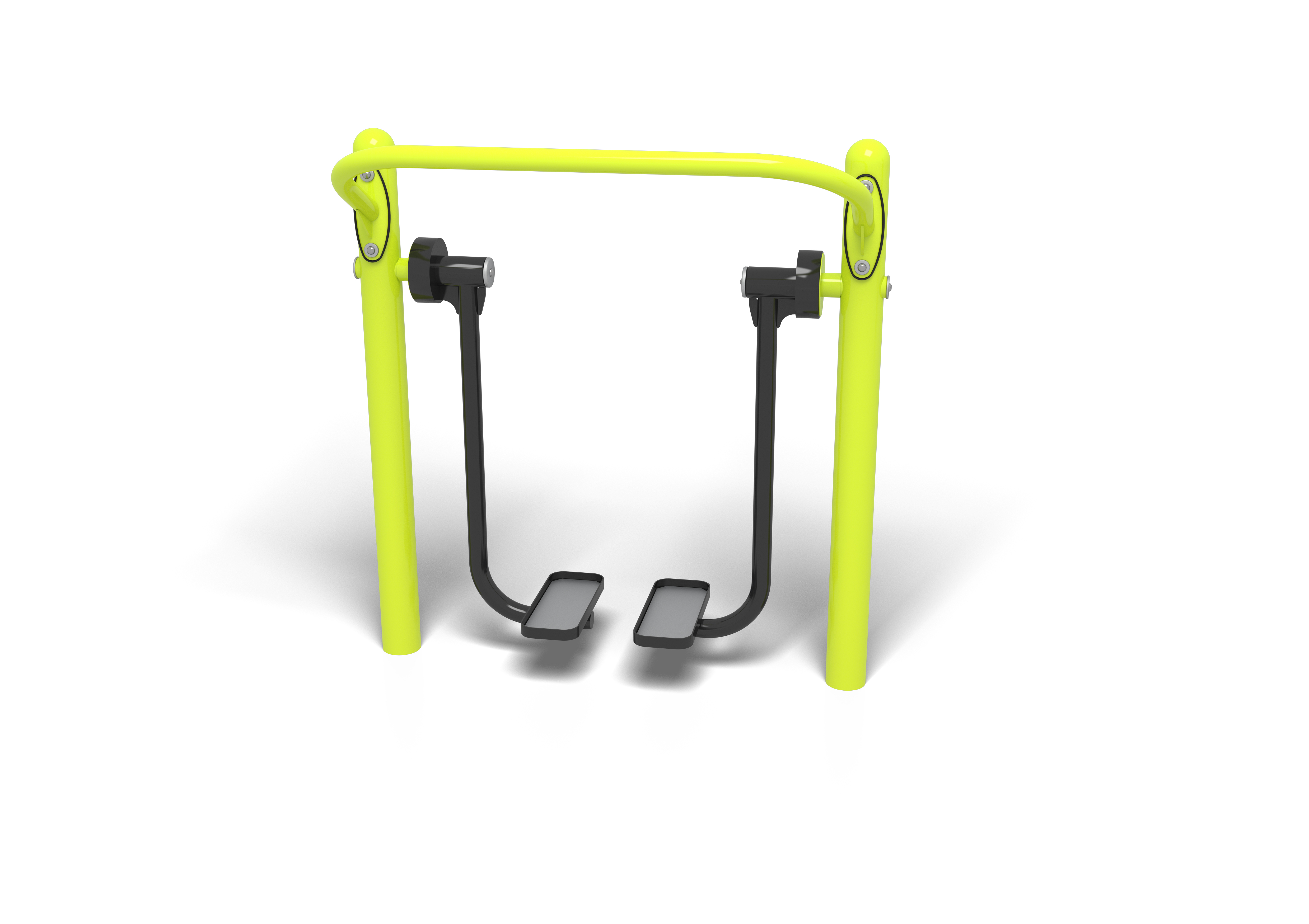 Air Walker - Thumbnail 2