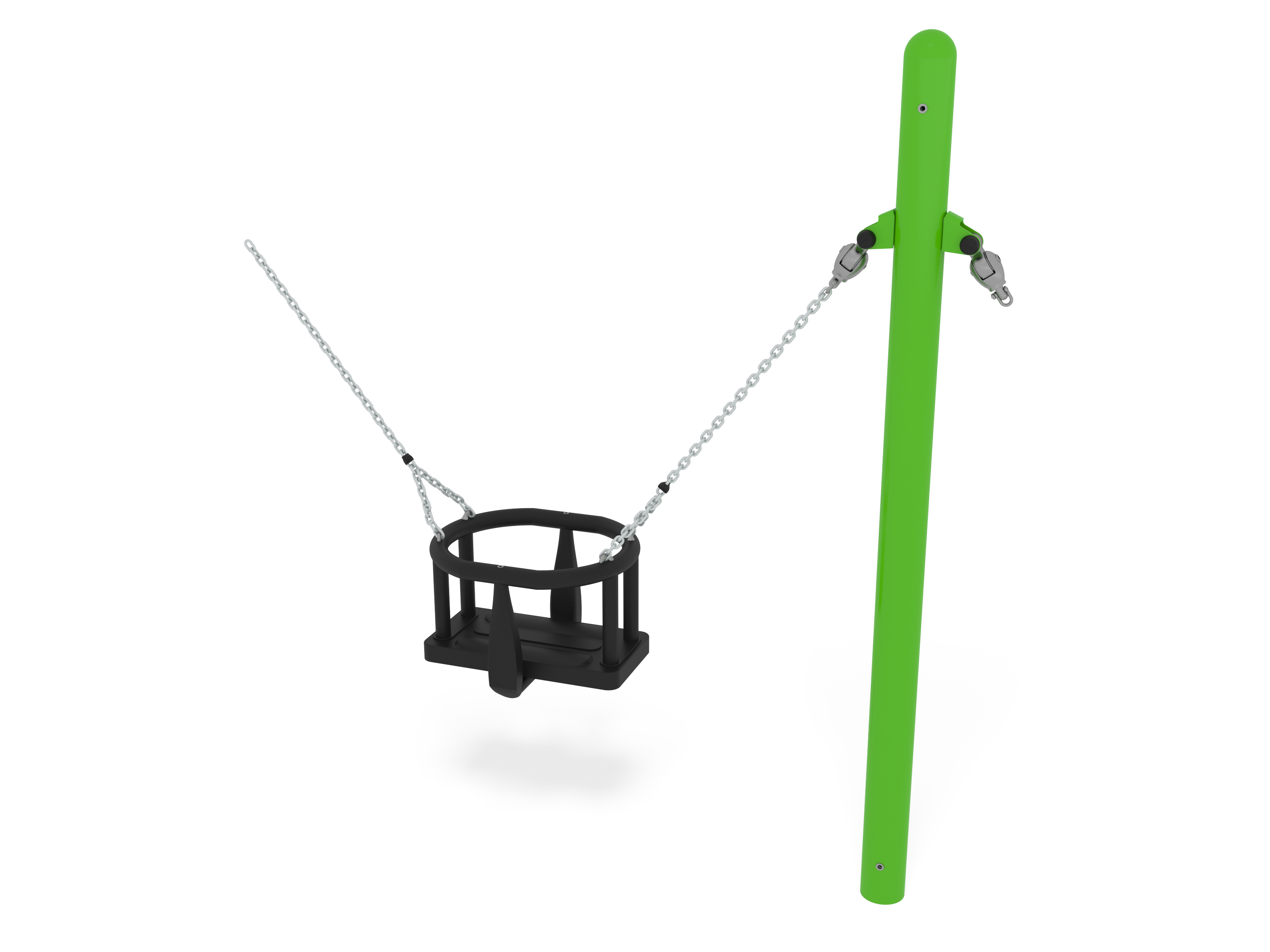 Ext. Module Lillie with Kiddy - Thumbnail 3