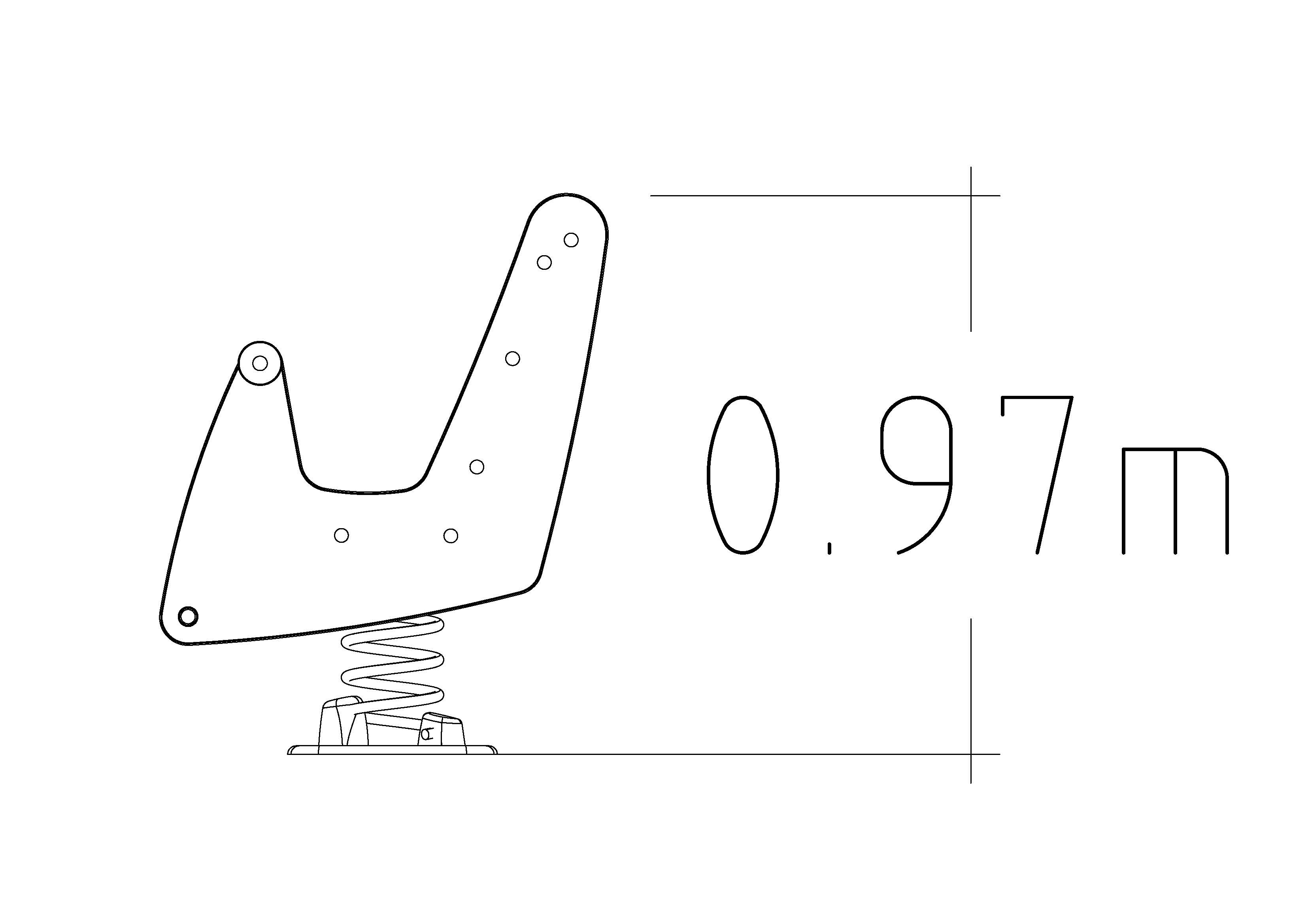 Inclusive Springer Tini - Thumbnail 2