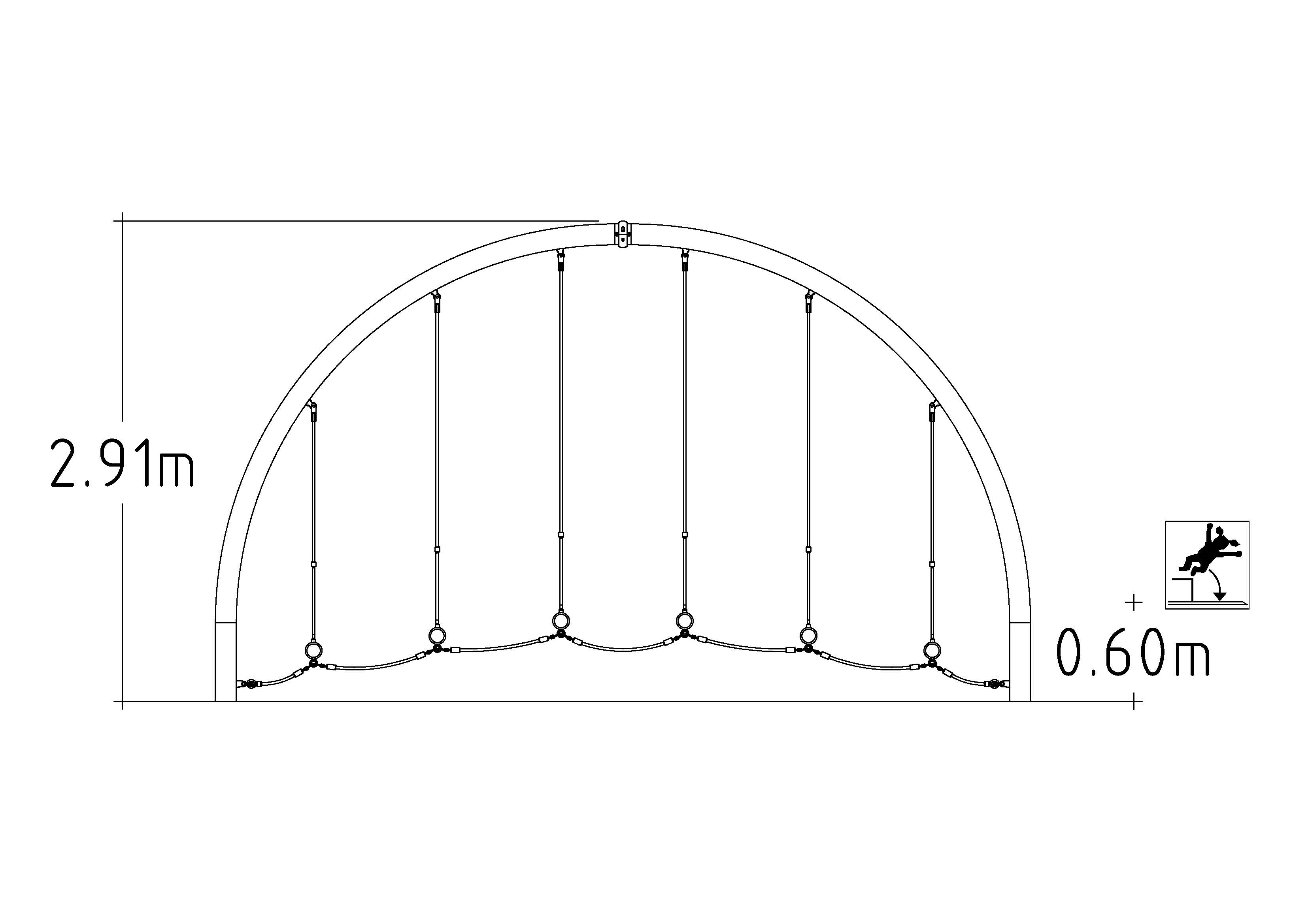 NRG Amazon Basin - Thumbnail 2