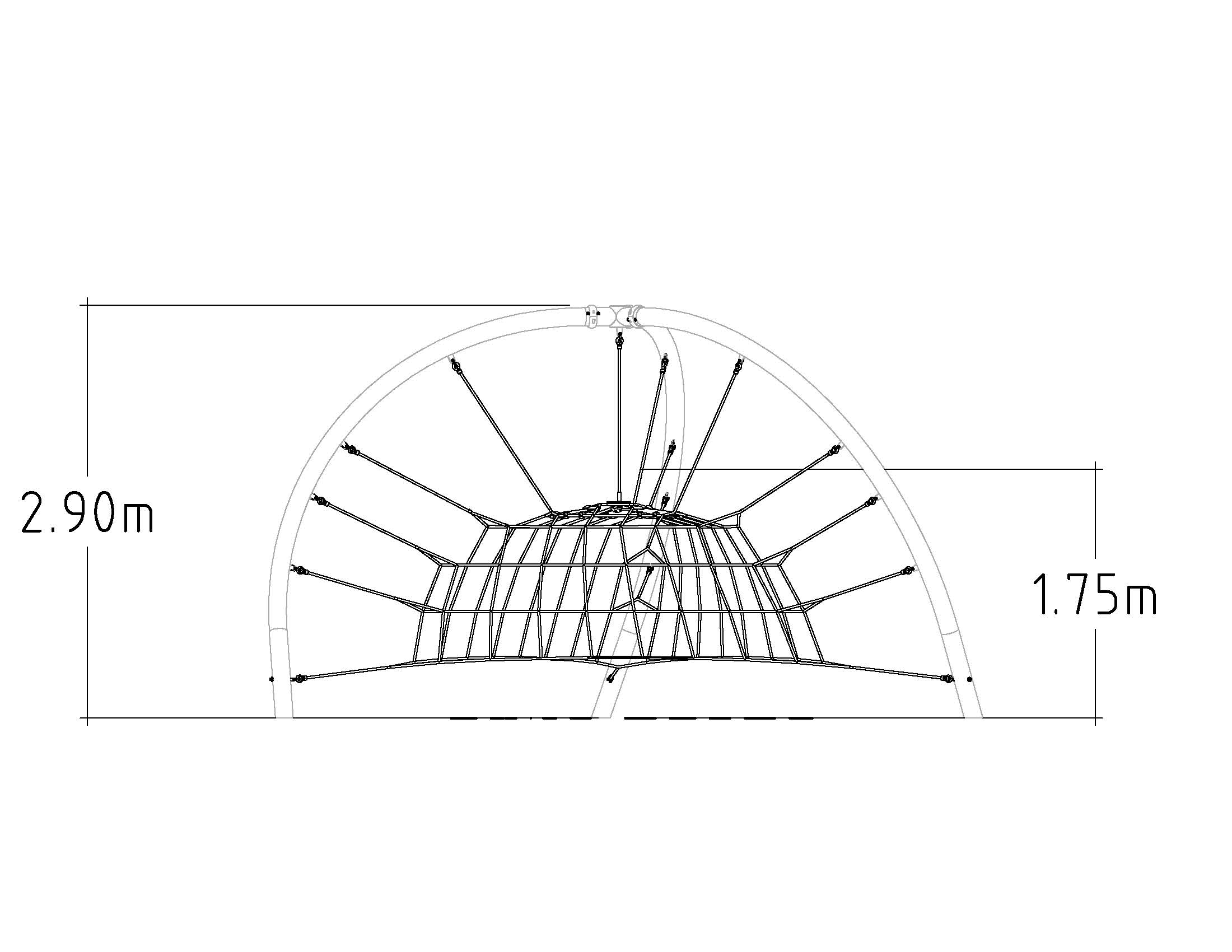 NRG Atlas - Thumbnail 2
