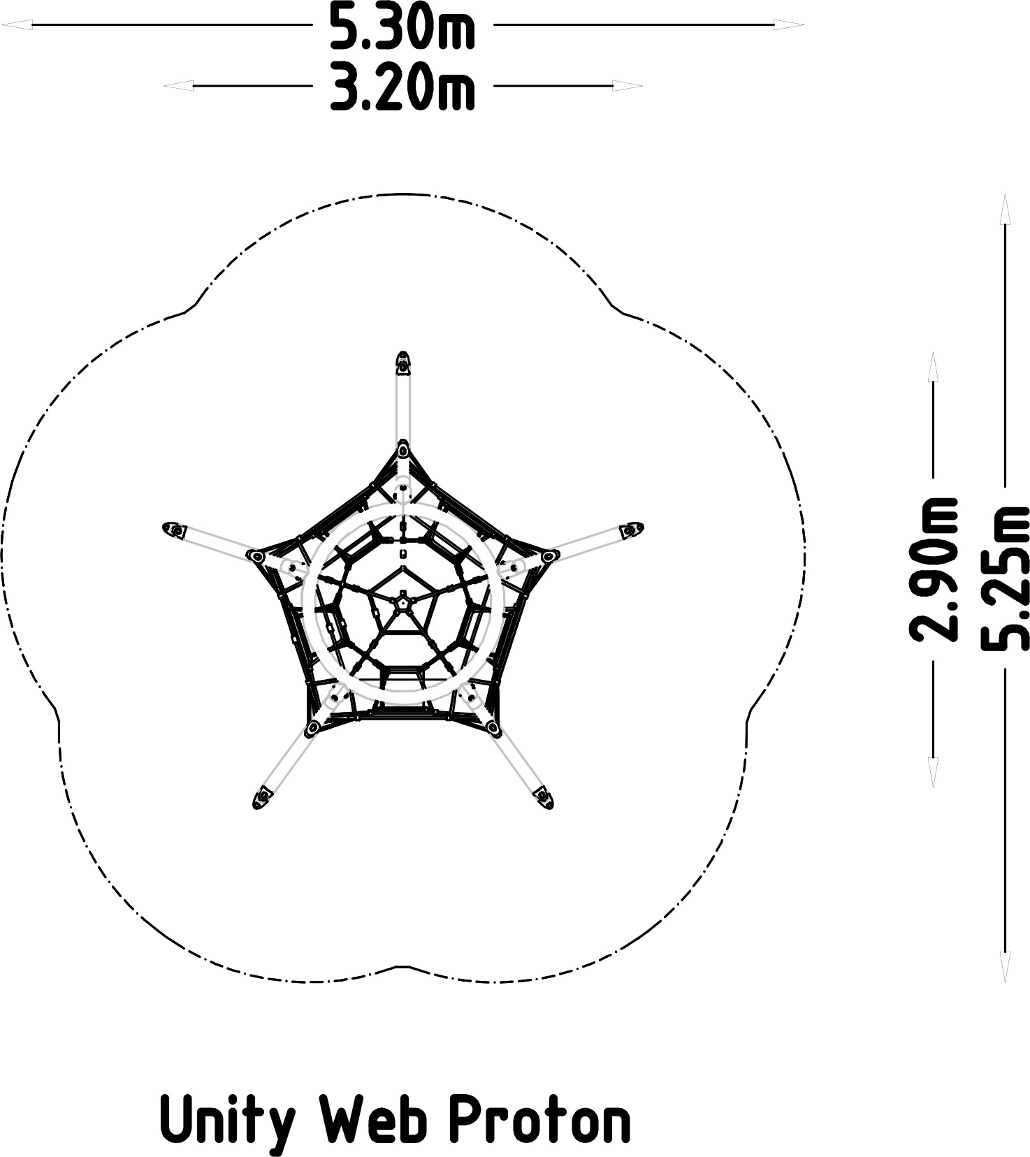 NRG Galdhopiggen - Thumbnail 3