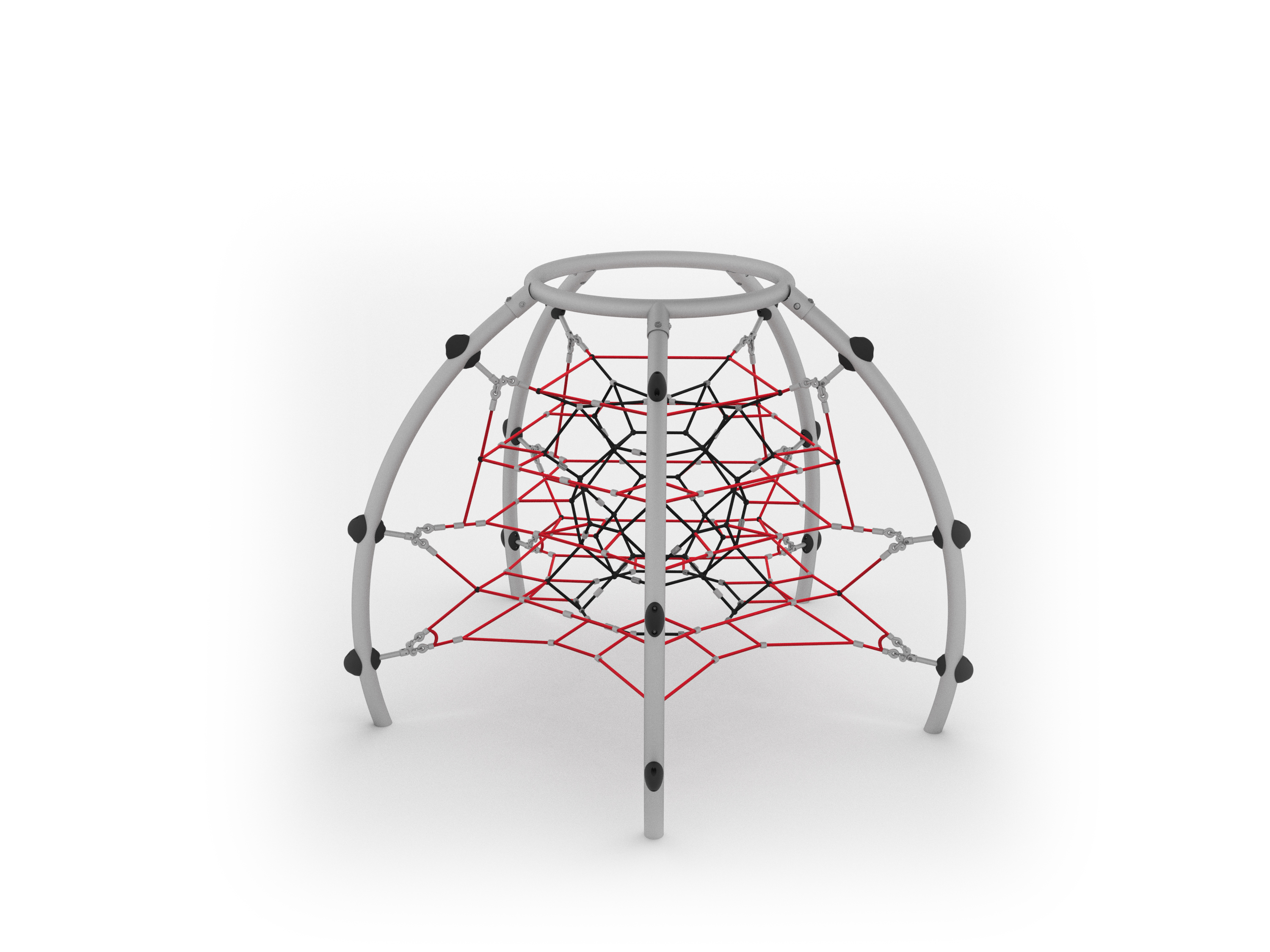 NRG Galdhopiggen - Thumbnail 2