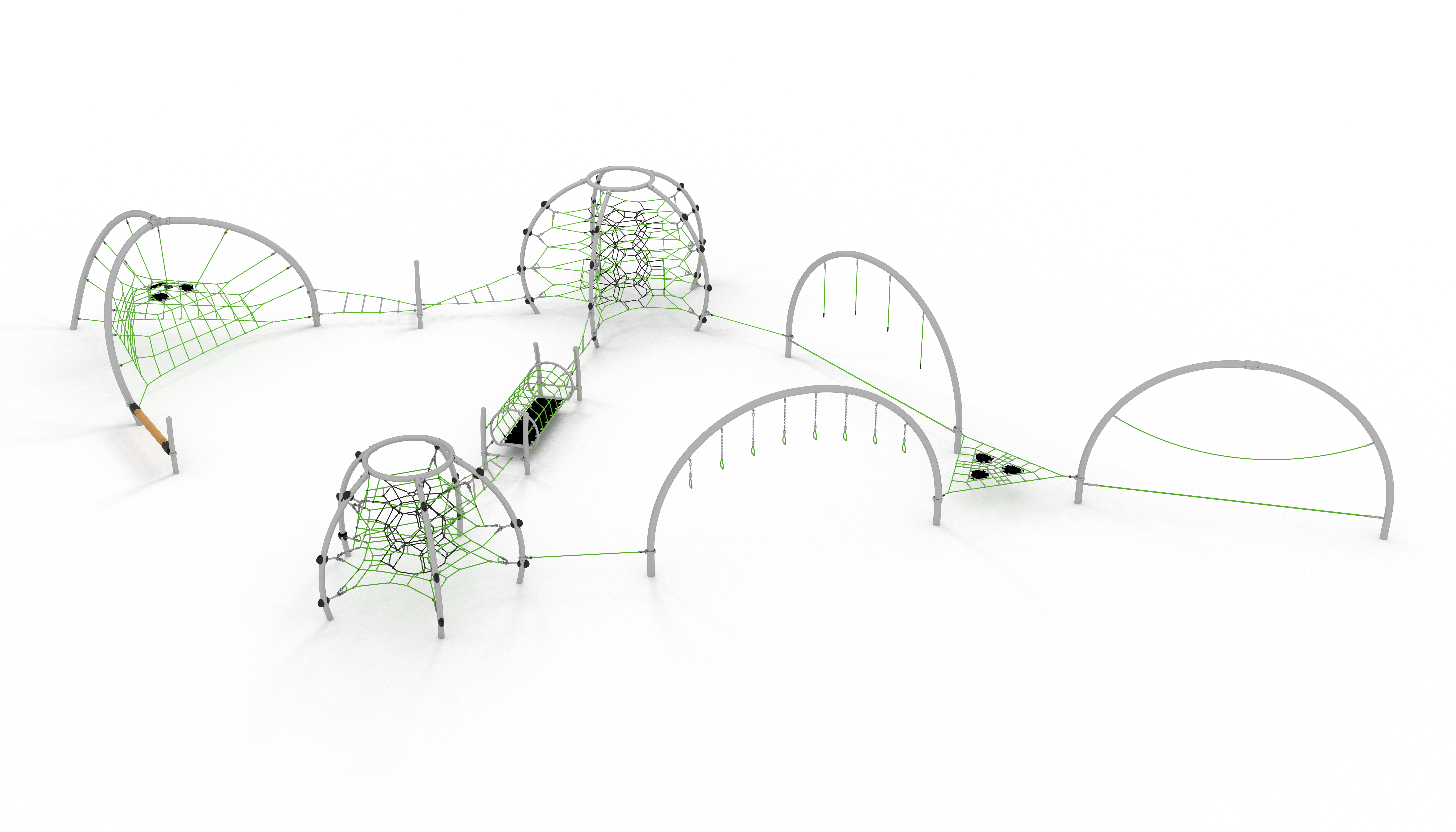 NRG Galdhopiggen - Thumbnail 3