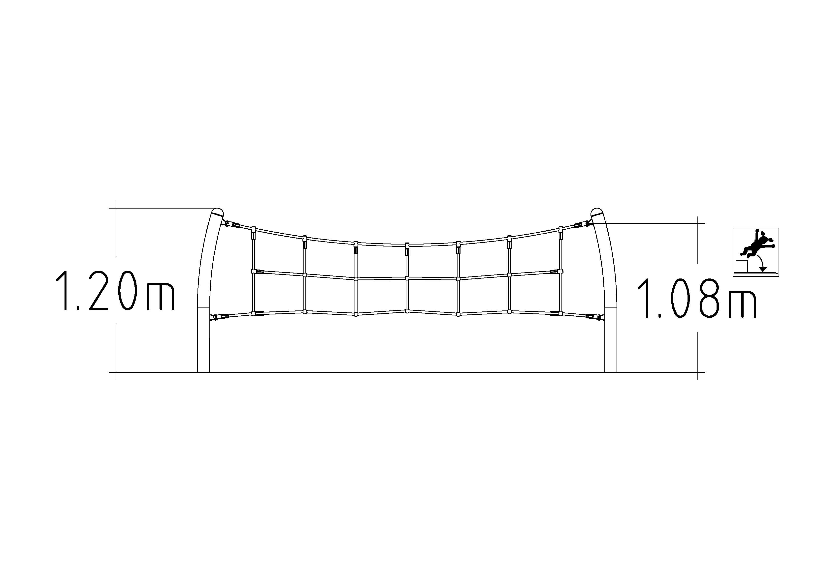 NRG Gaping Ghyll - Thumbnail 2