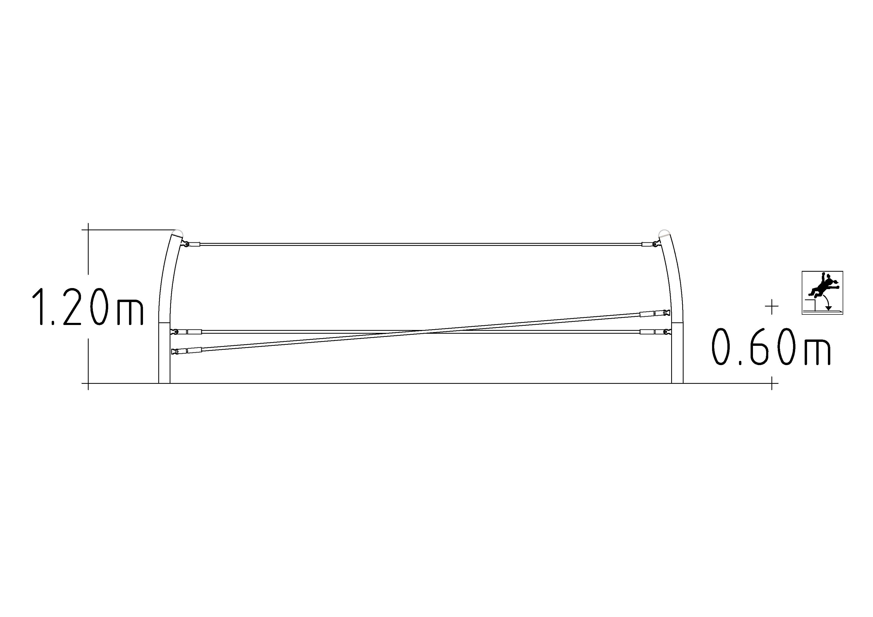 NRG Grand Canyon - Thumbnail 2