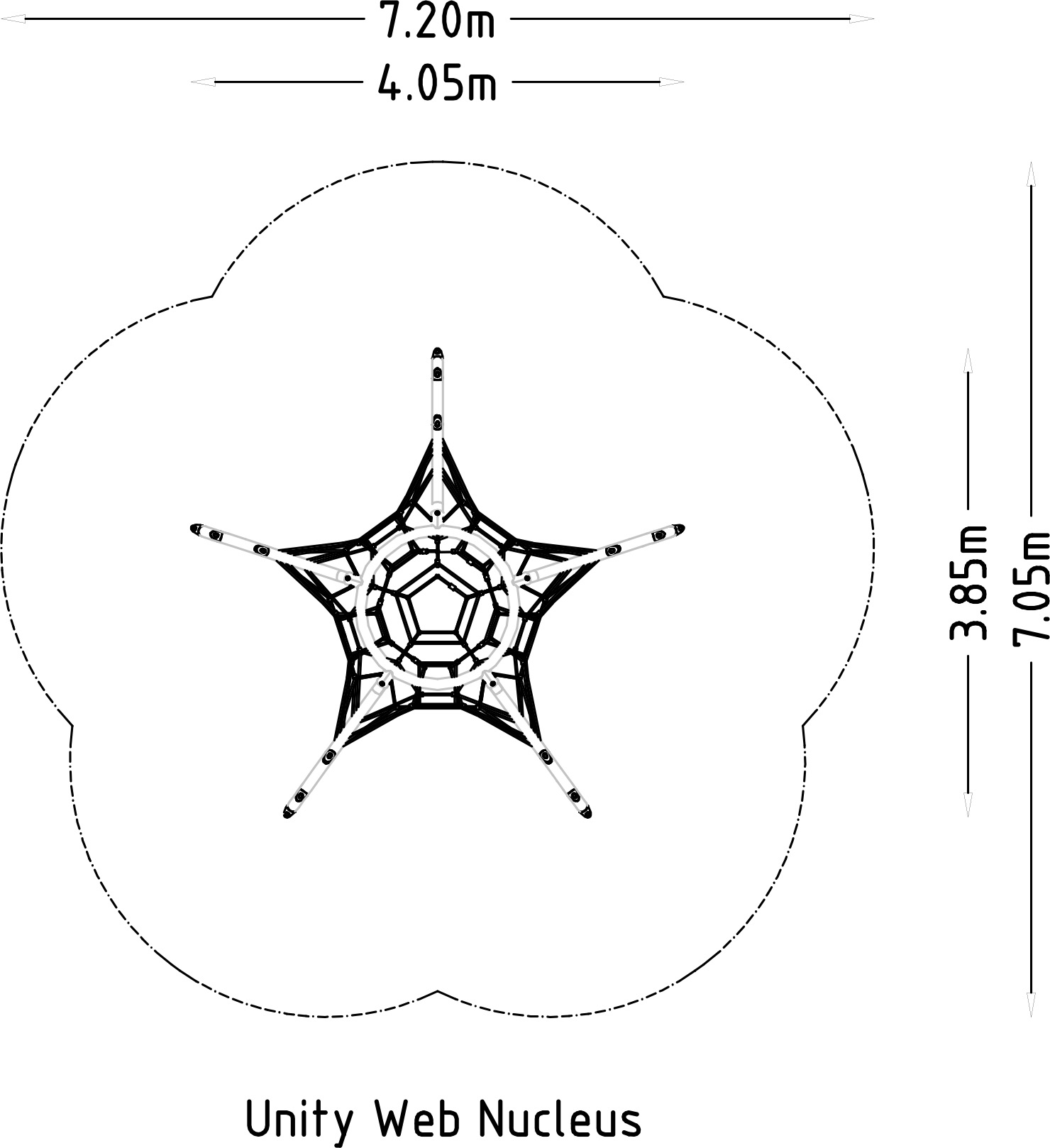 NRG Kebnekaise - Thumbnail 3
