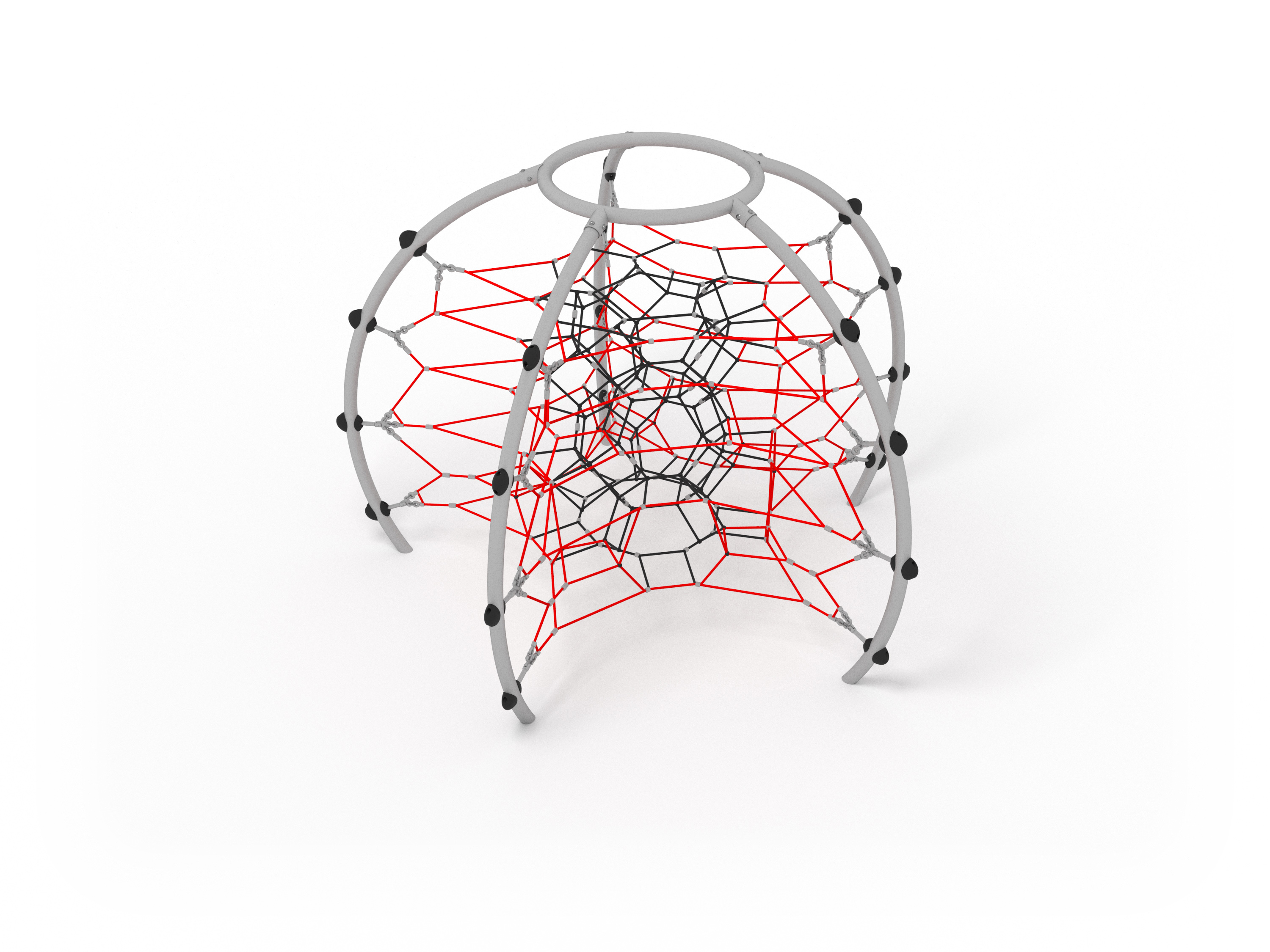 NRG Kebnekaise - Thumbnail 2