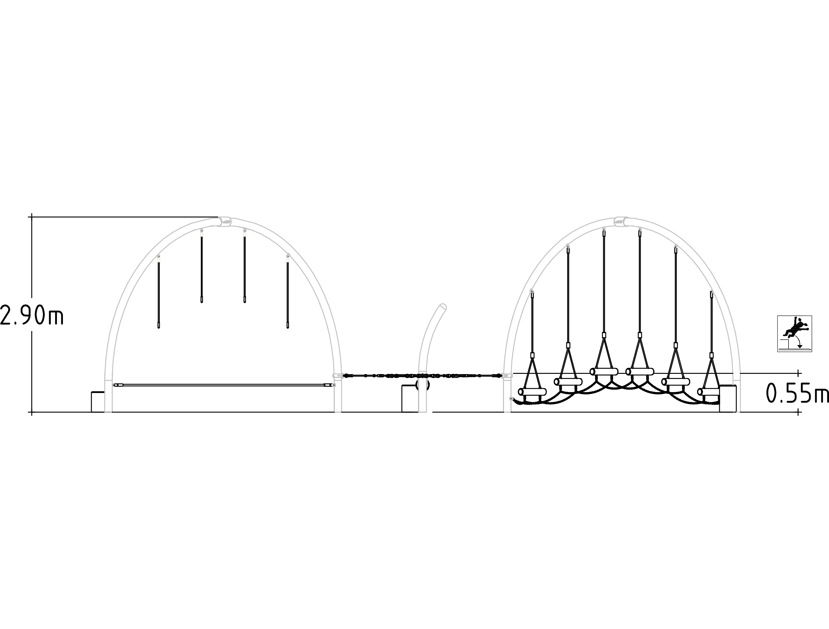 NRG North Peak - Thumbnail 2