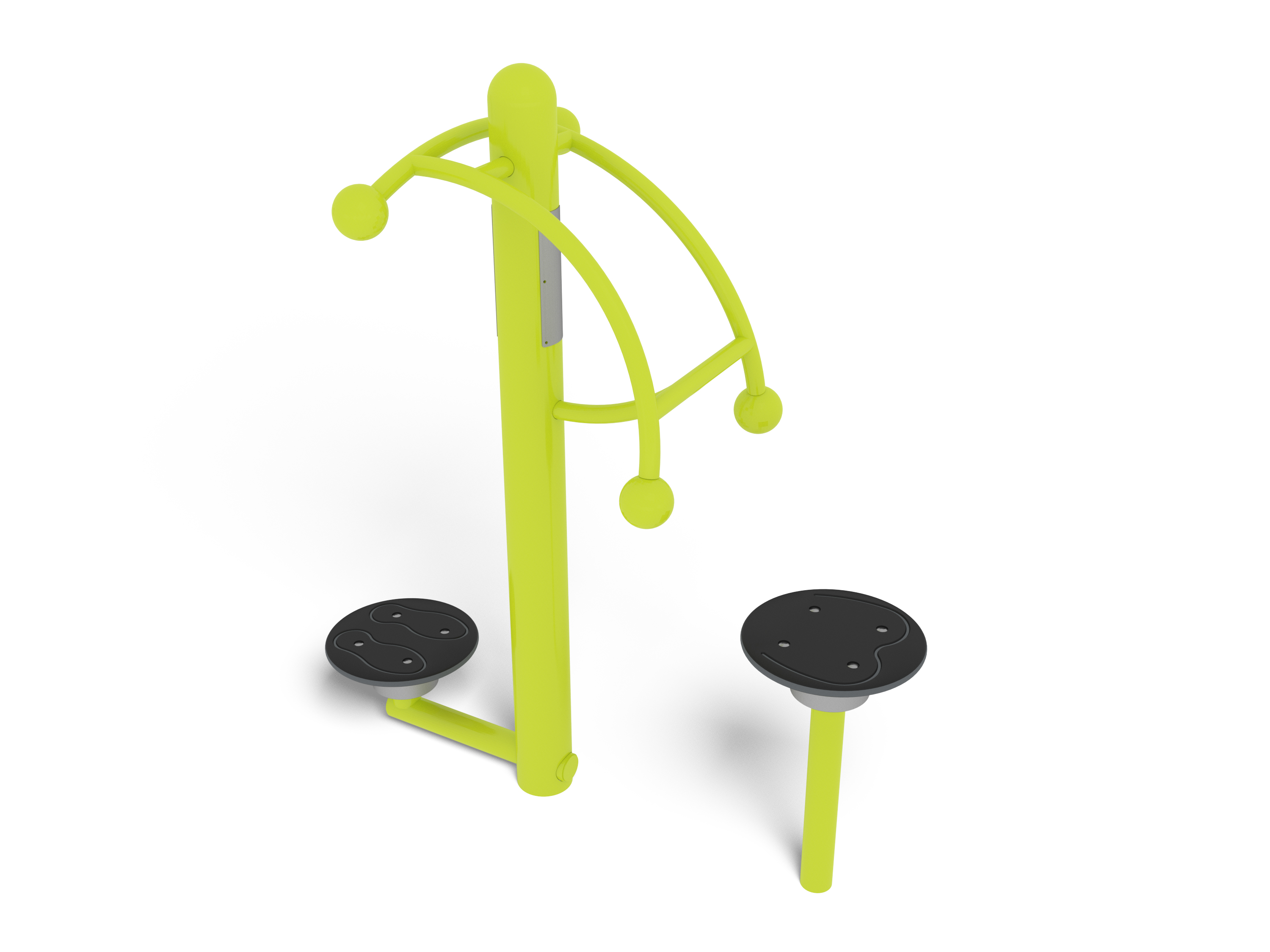 Twister - Thumbnail 2