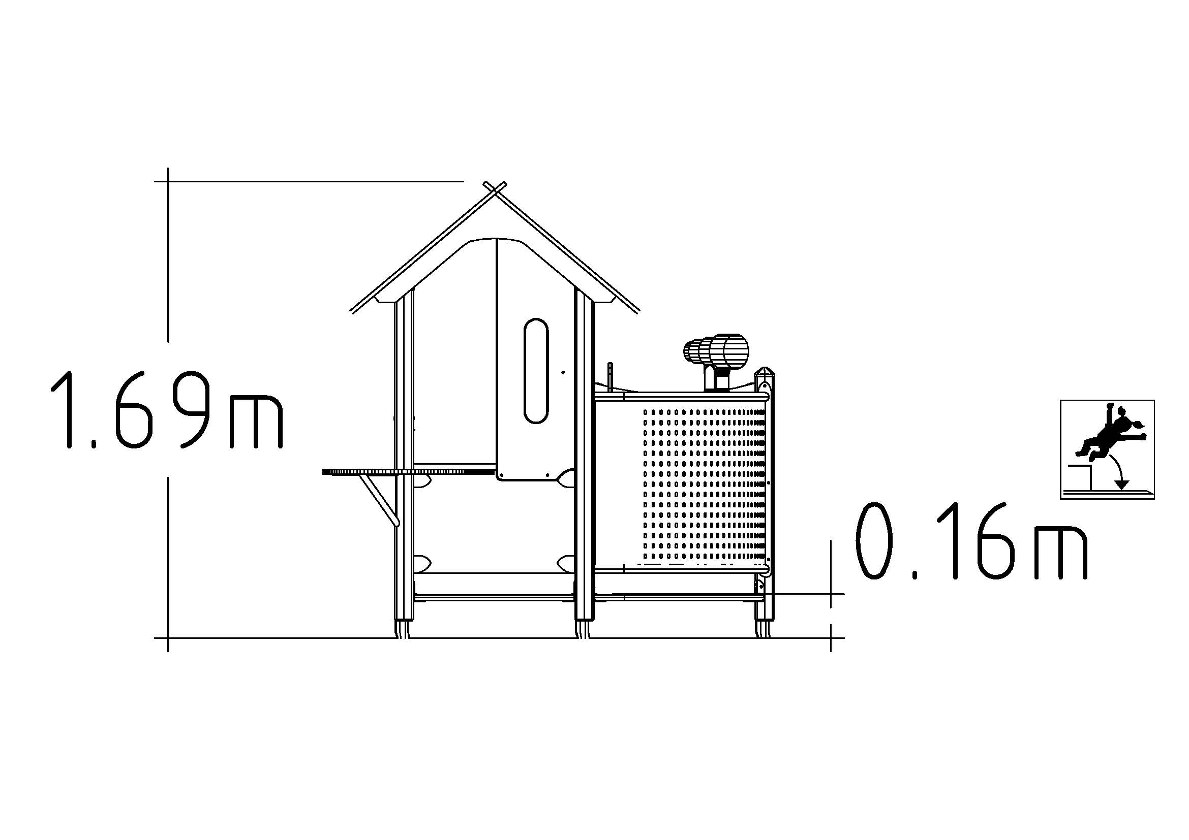 UniMini Abby - Thumbnail 2