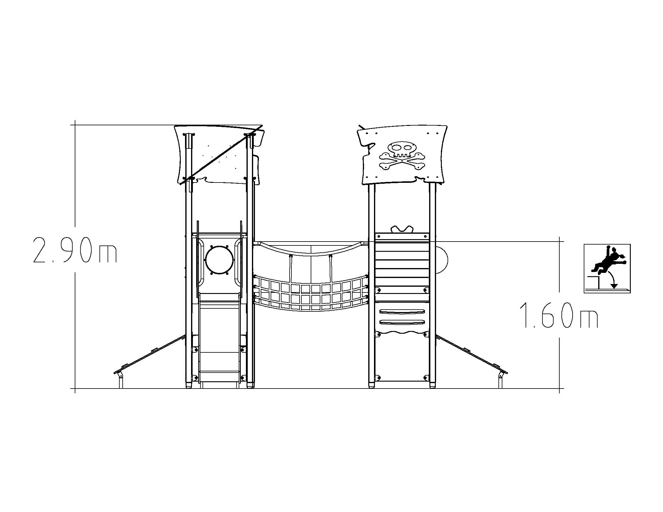 UniMini Edmund - Thumbnail 2