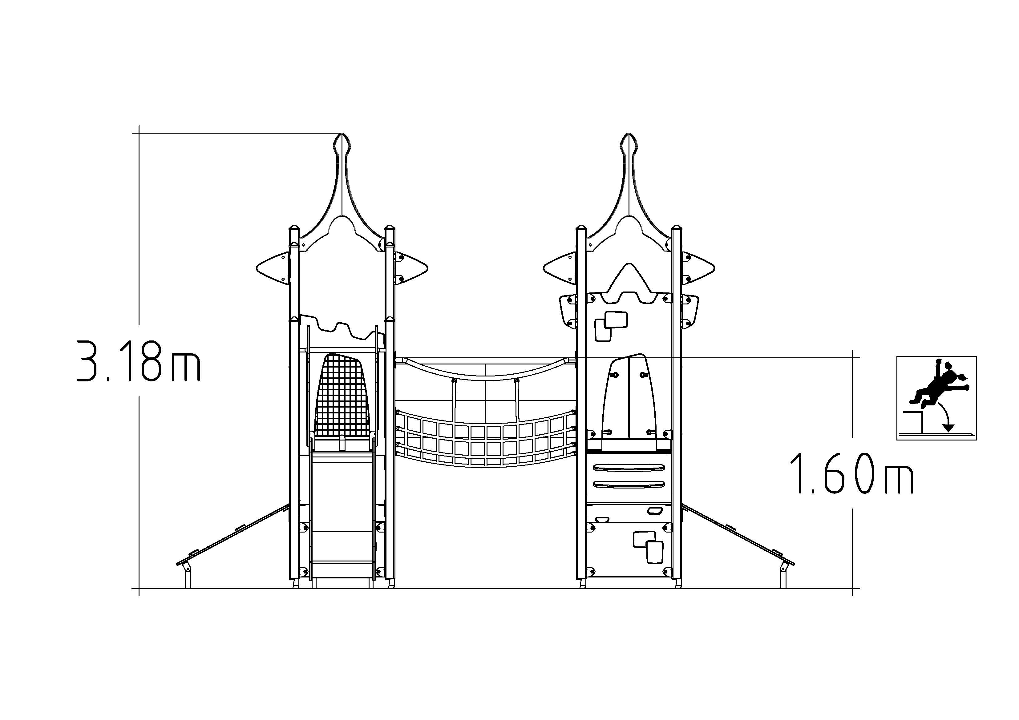 UniMini Edsberg - Thumbnail 2