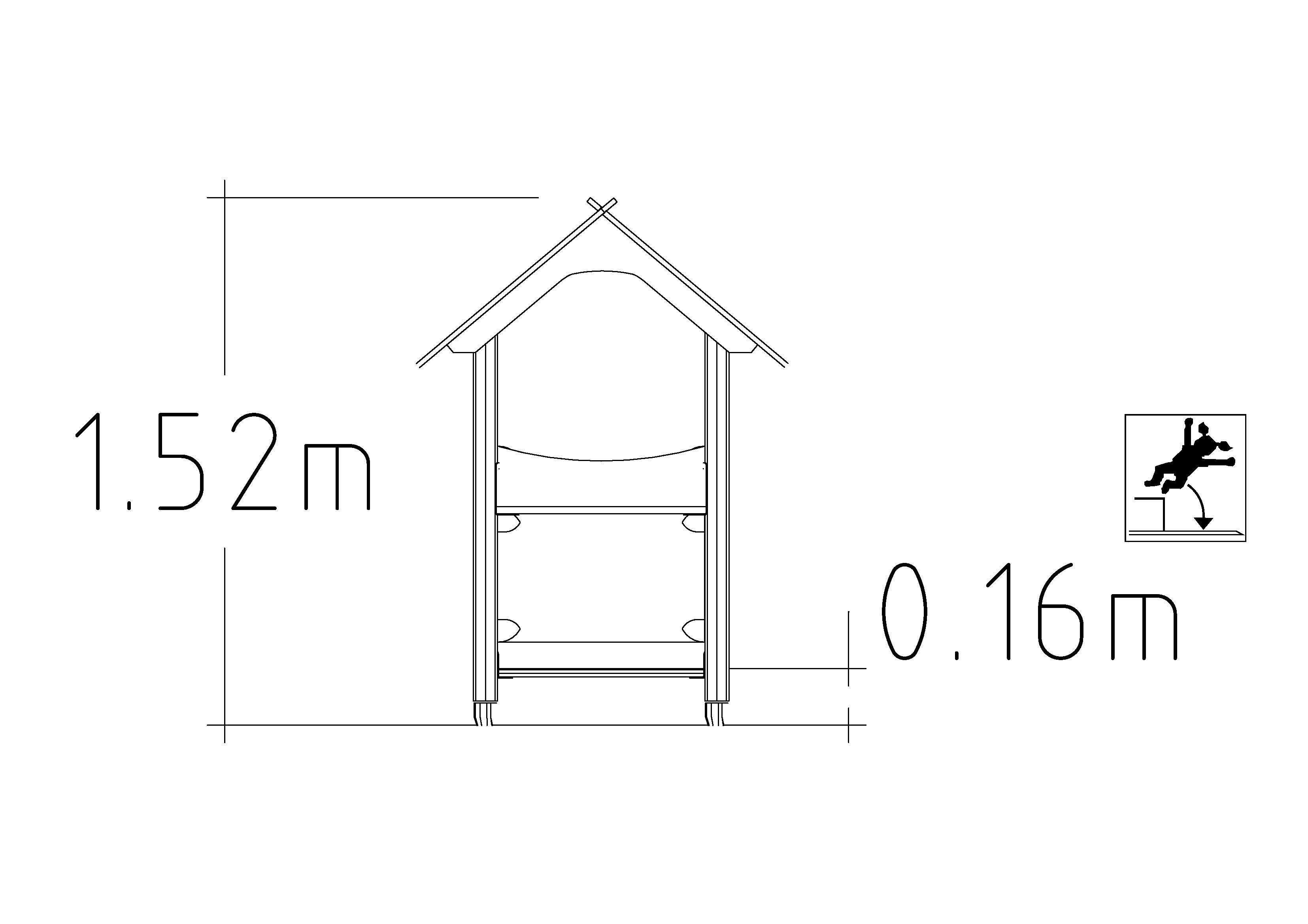 UniMini Gillian - Thumbnail 2