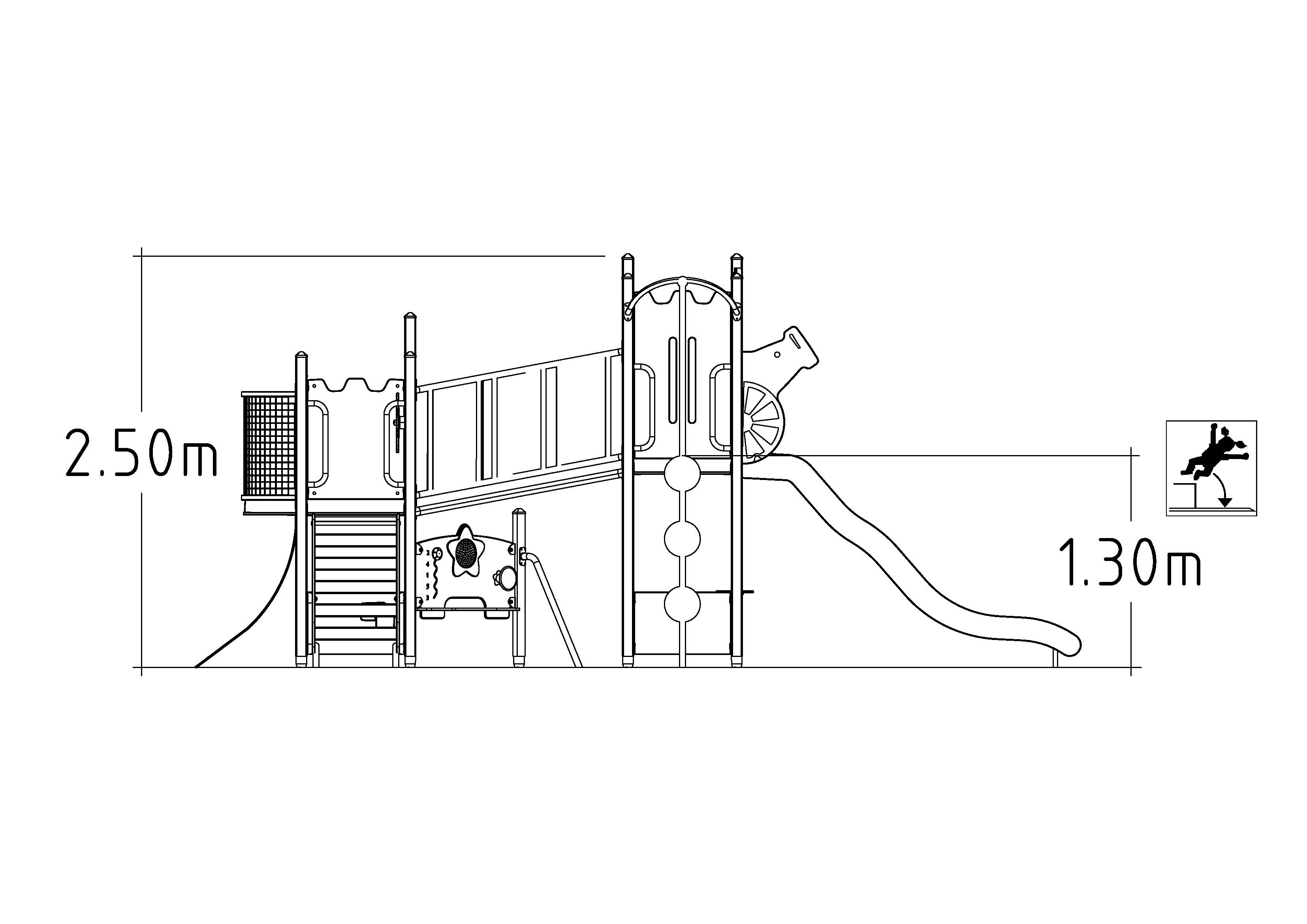 UniMini Kalbo - Thumbnail 2