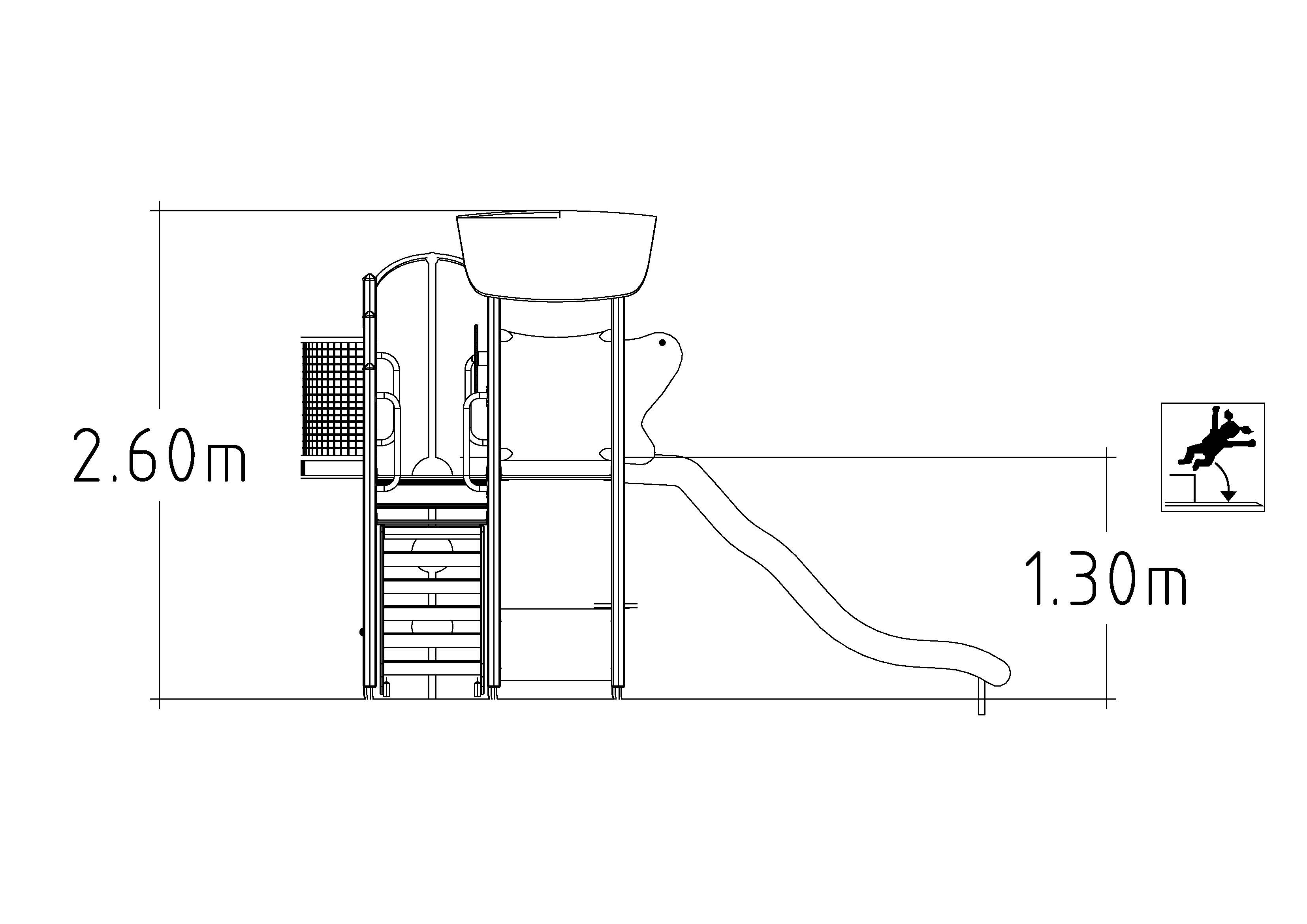 UniMini Kerra - Thumbnail 2