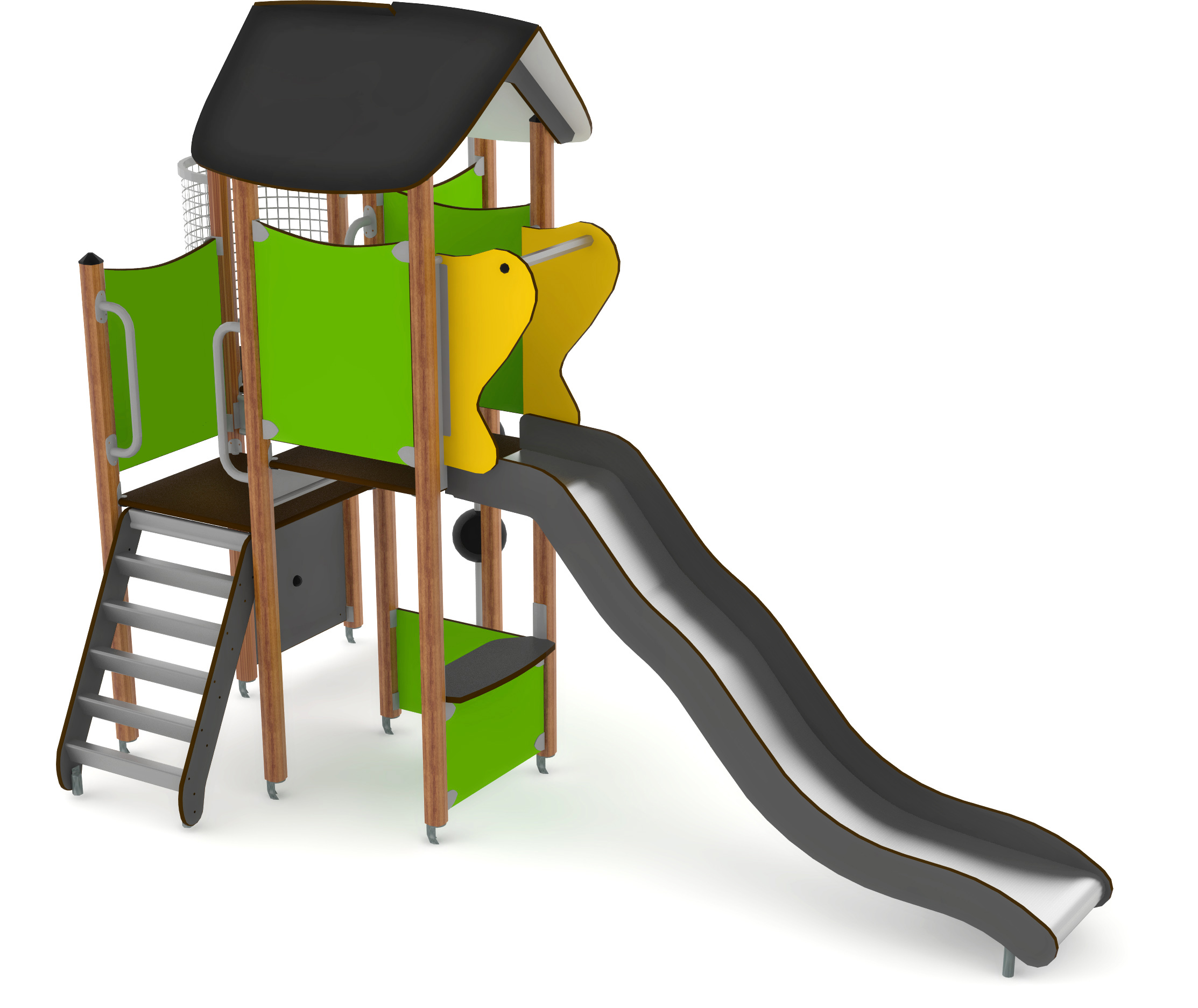 UniMini Kerra - Thumbnail 2