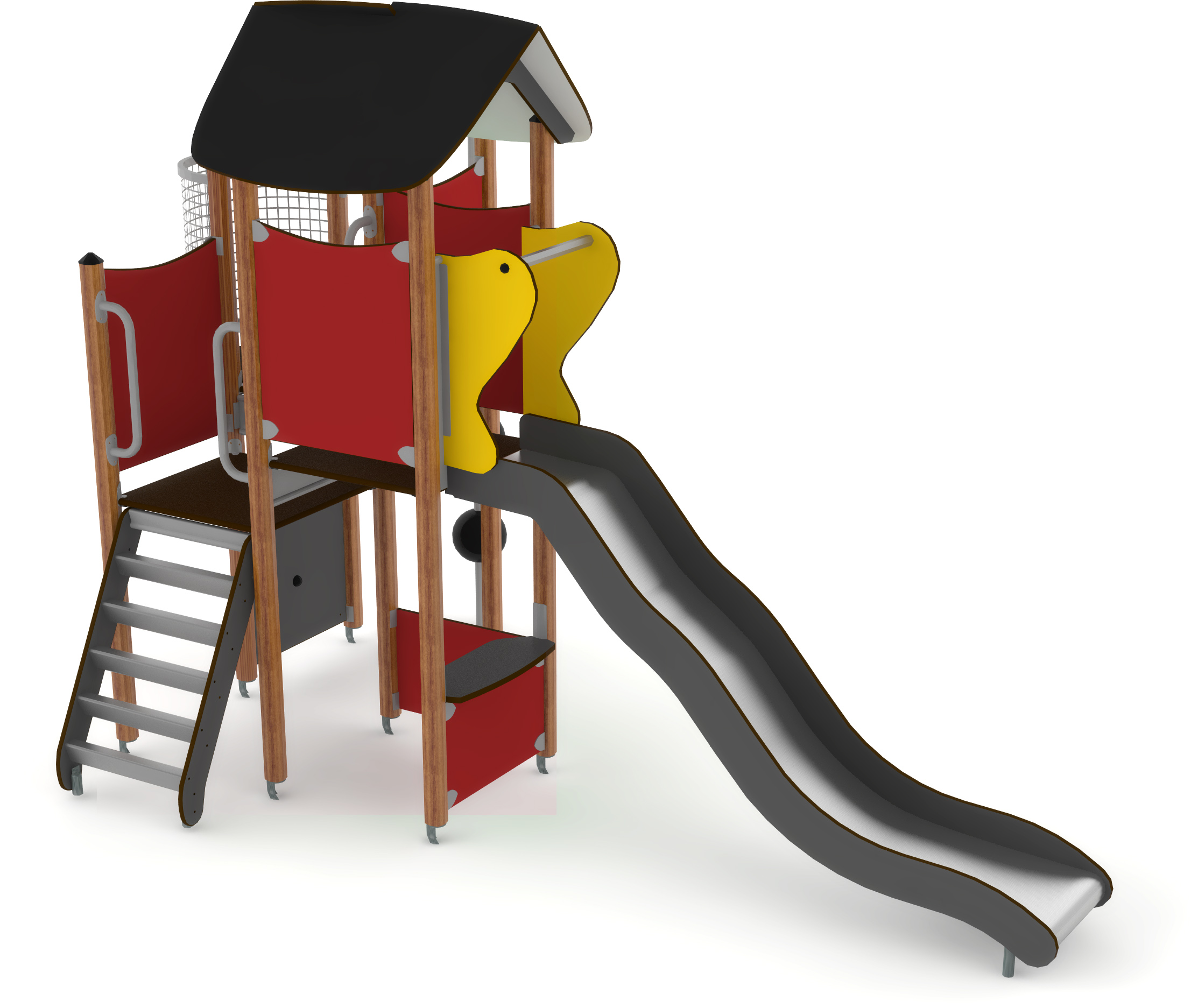 UniMini Kerra - Thumbnail 2