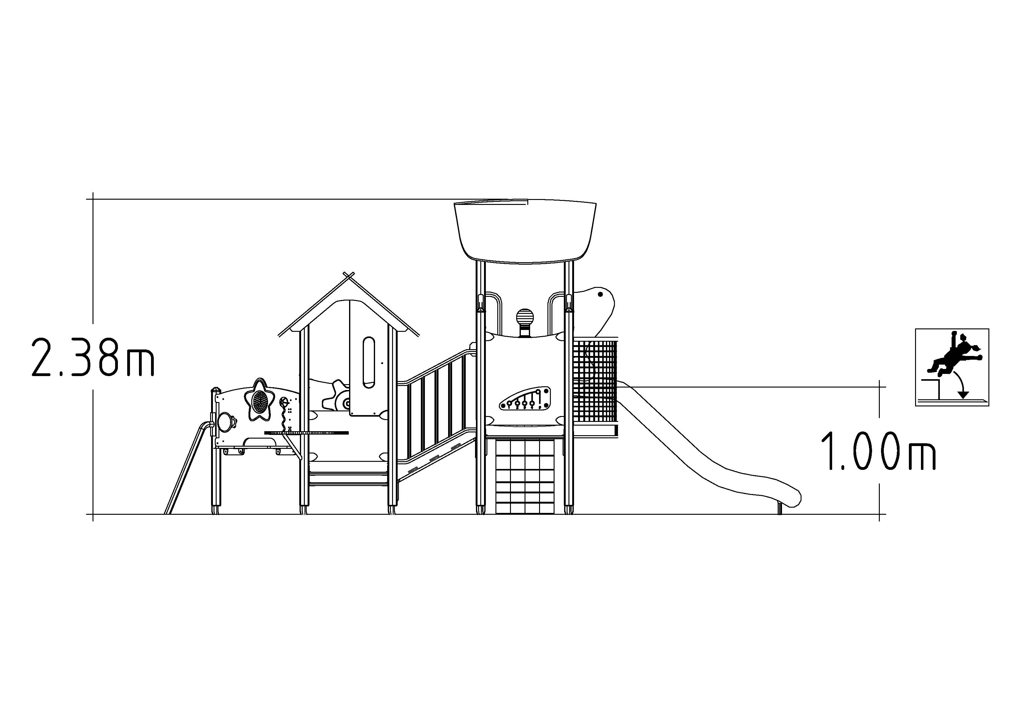 UniMini Koppy - Thumbnail 2