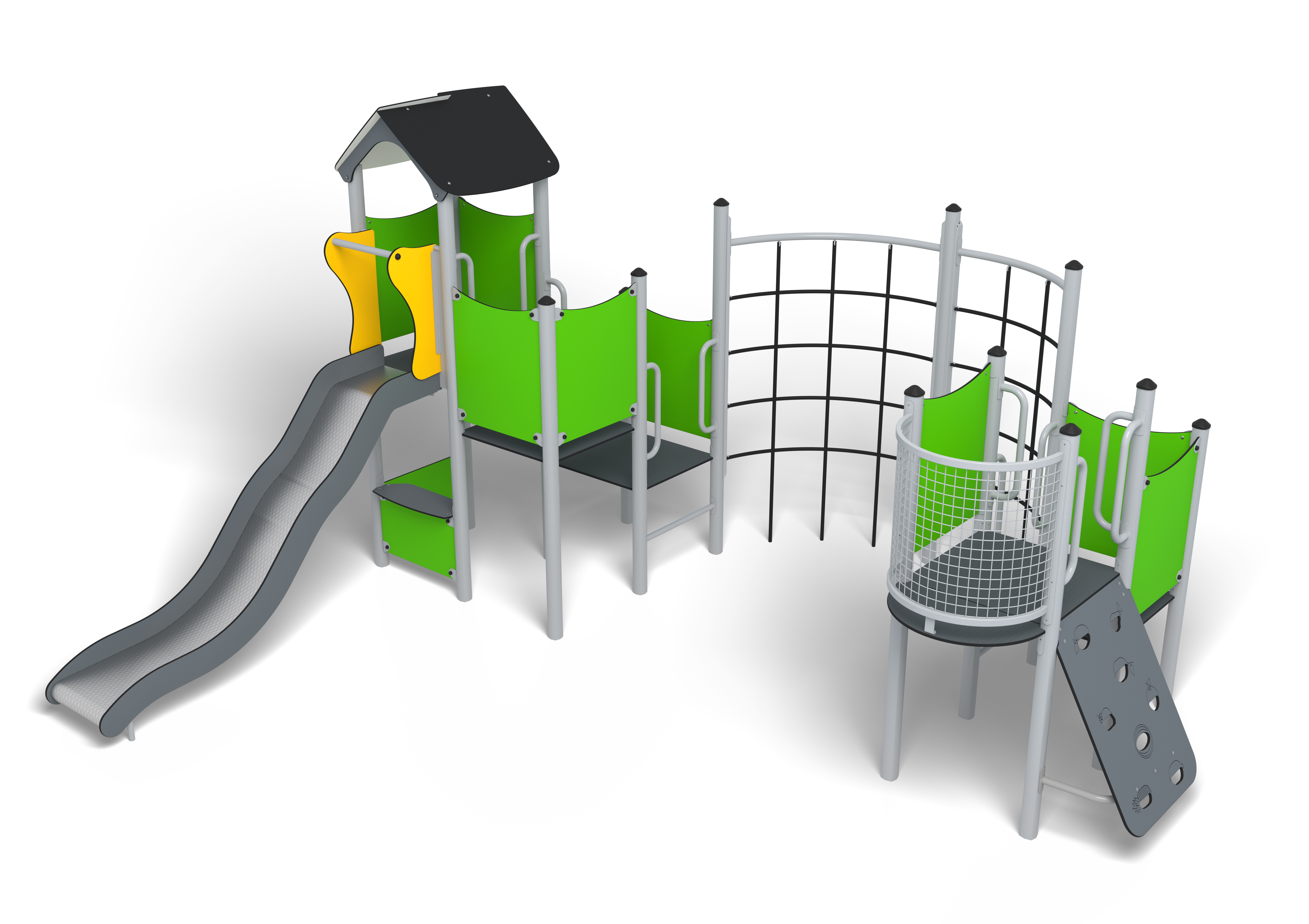 UniMini Piketo - Thumbnail 2