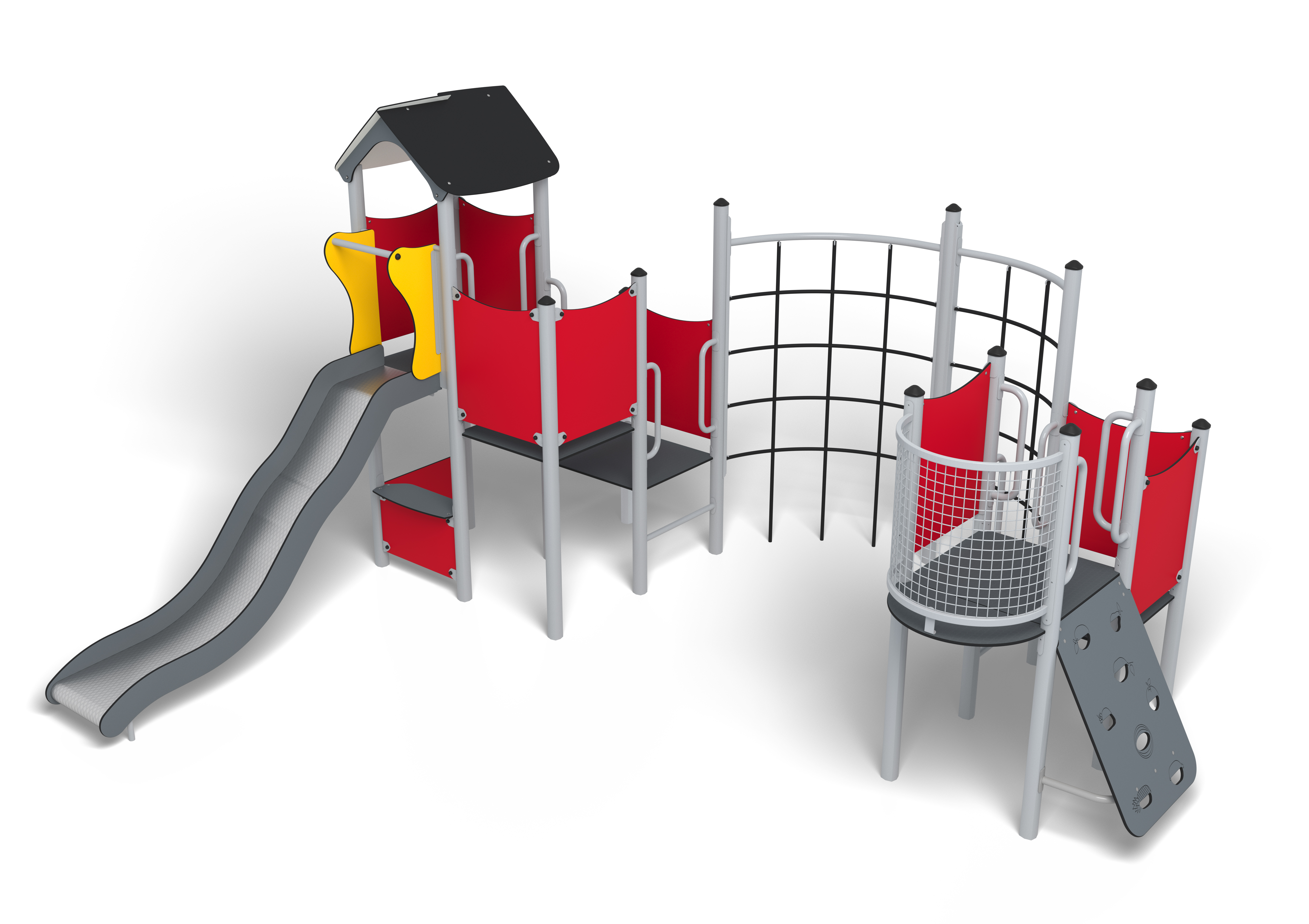 UniMini Piketo - Thumbnail 2