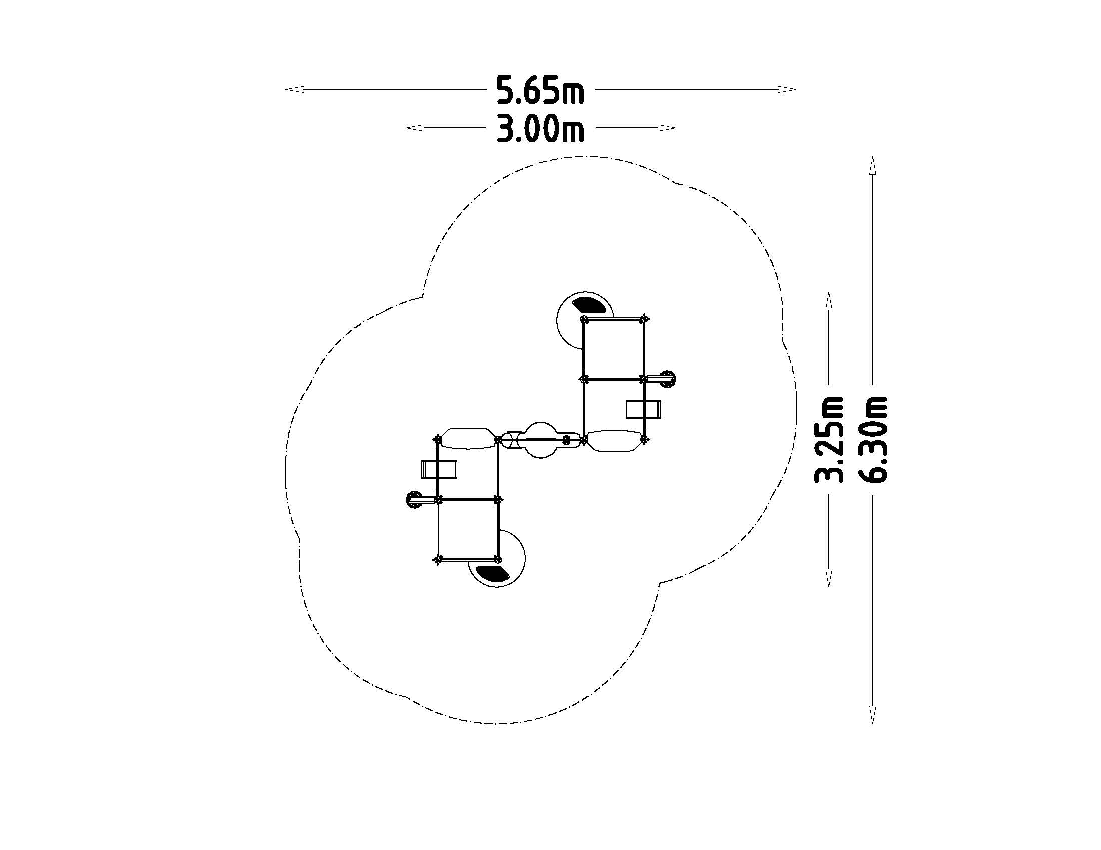 UniMini SandCausa - Thumbnail 3