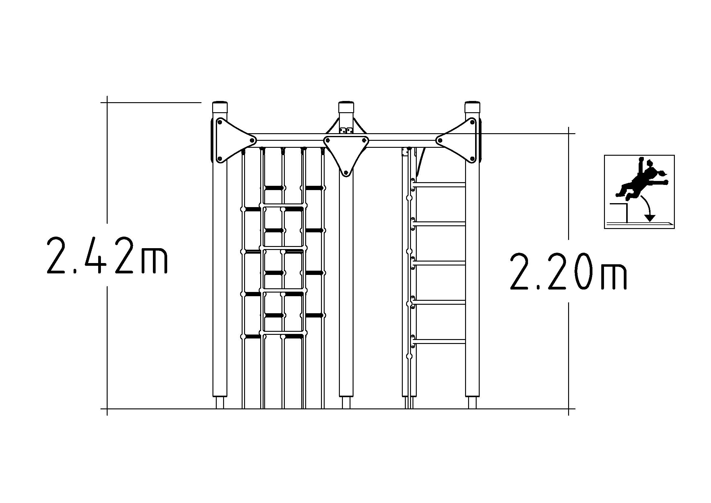 UniPlay Actus - Thumbnail 2