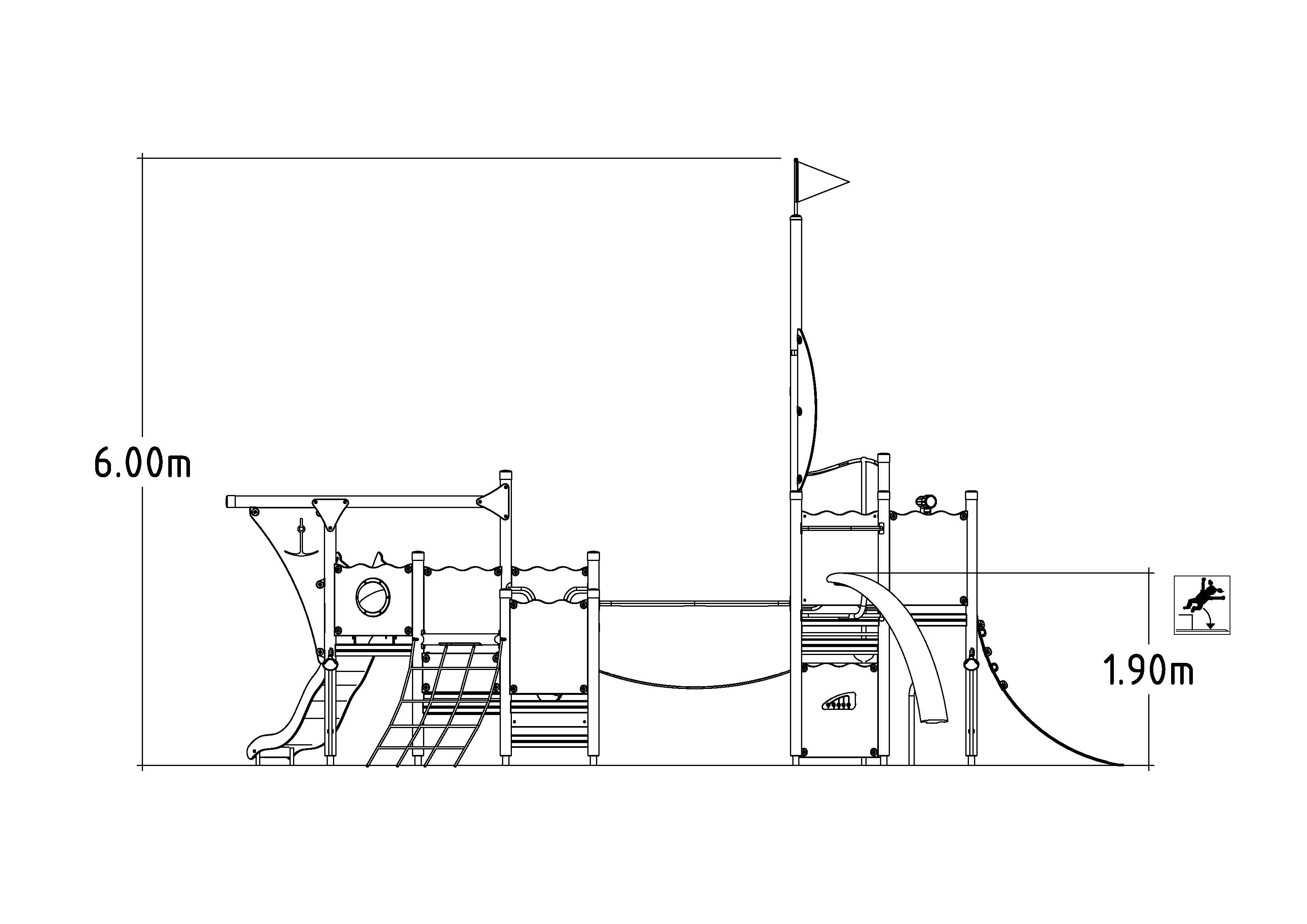 UniPlay Agir - Thumbnail 2