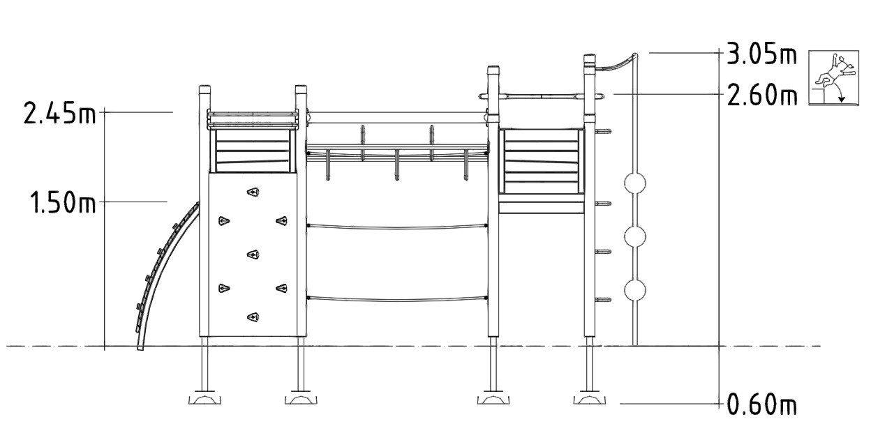 UniPlay Asunden - Thumbnail 2