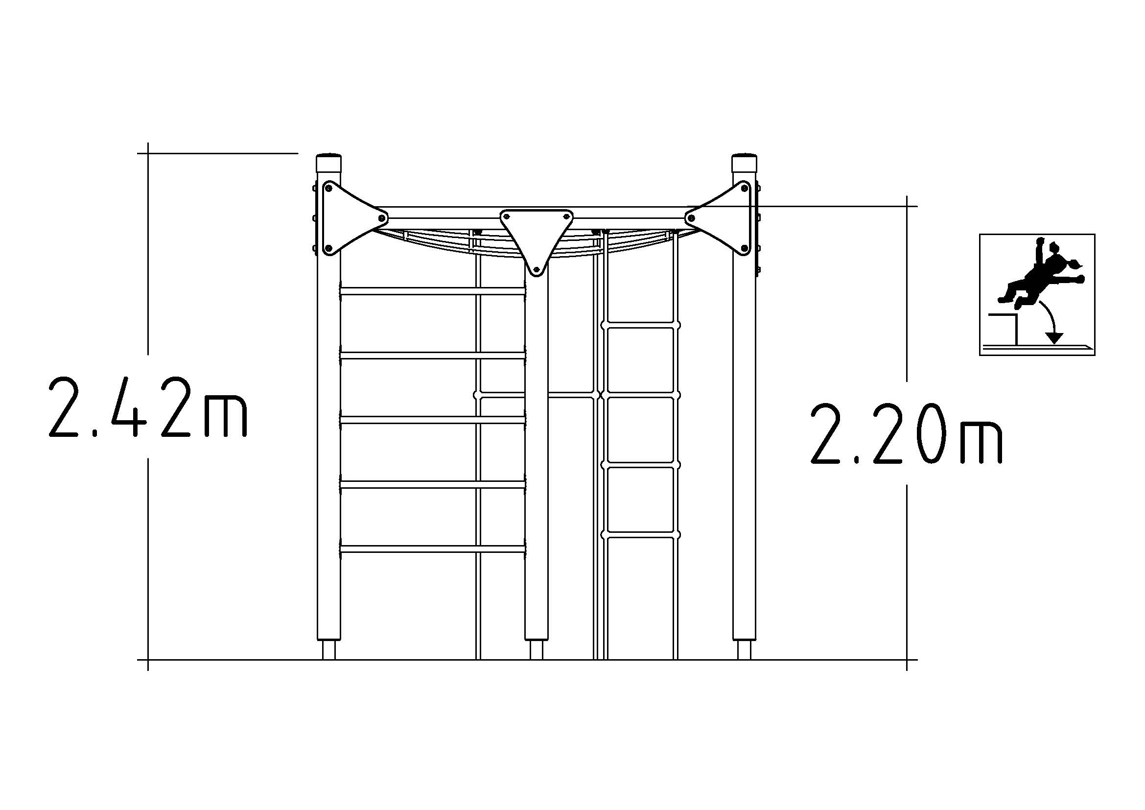 UniPlay Birro - Thumbnail 2
