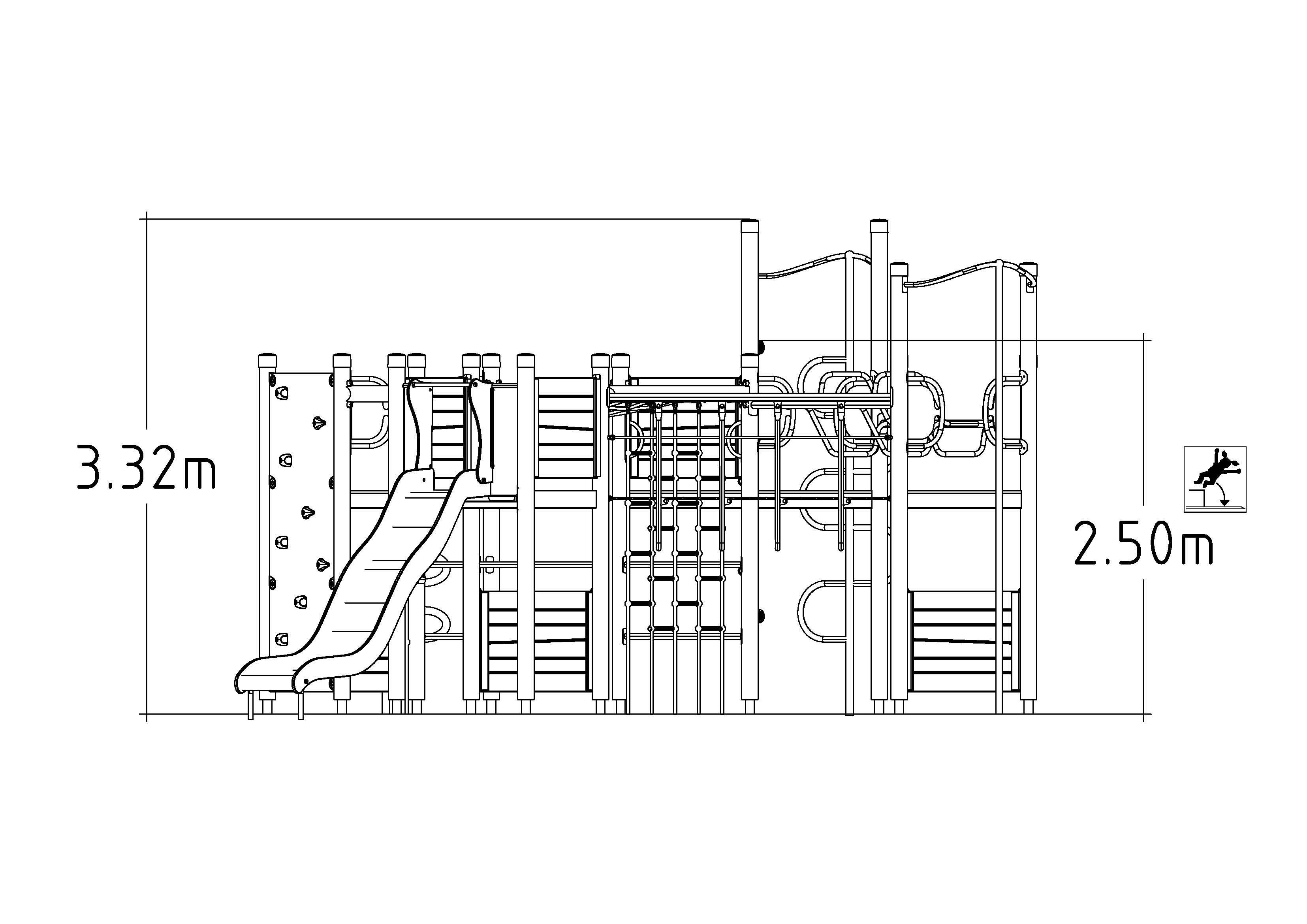 UniPlay Bolanta - Thumbnail 2