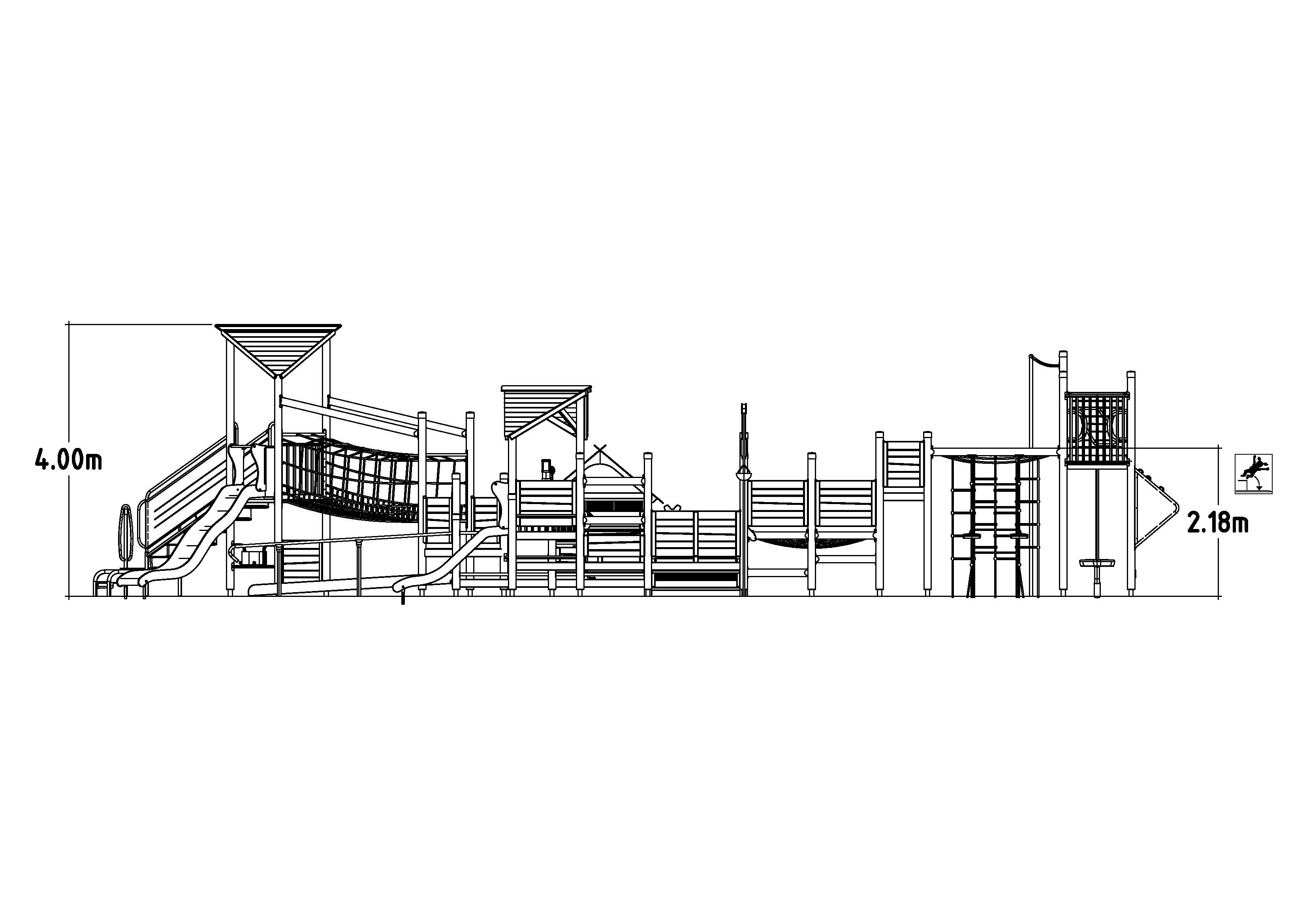 UniPlay Buridos - Thumbnail 2