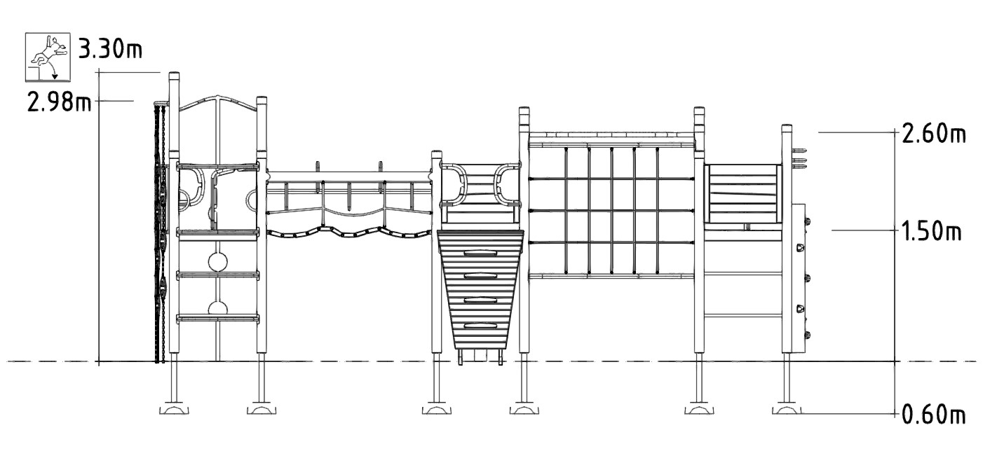 UniPlay Eggegrund - Thumbnail 2