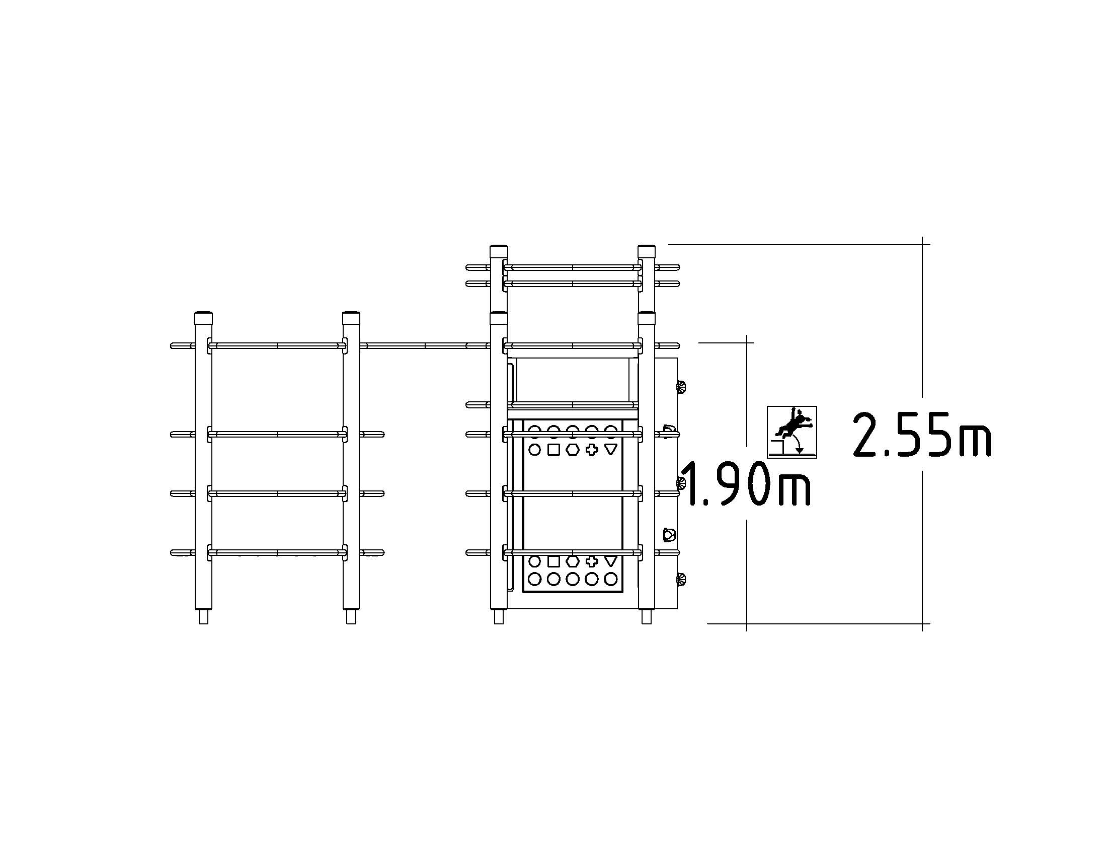 UniPlay Ennaj - Thumbnail 2