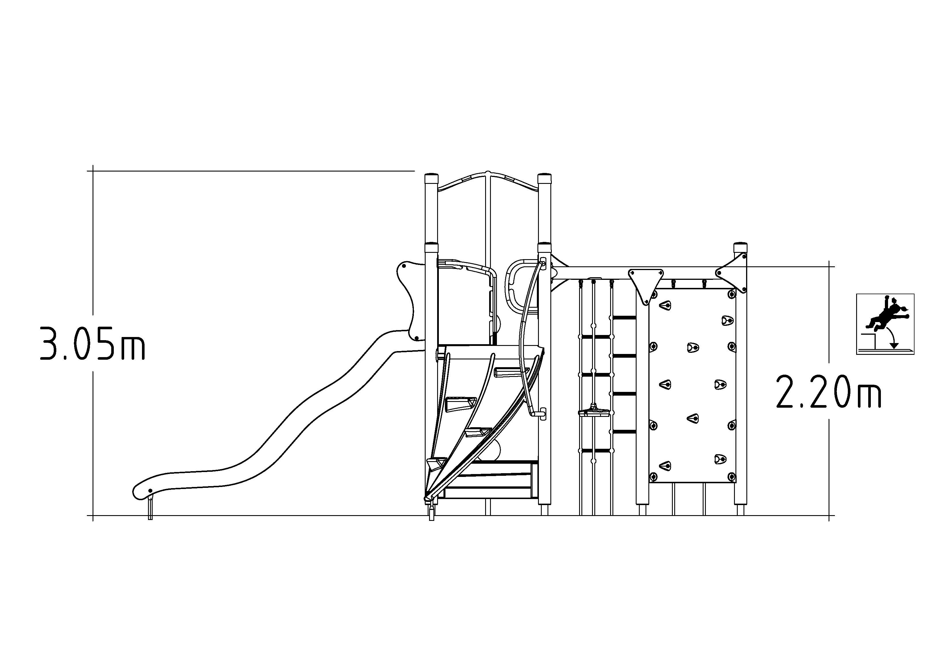 UniPlay Fogus - Thumbnail 2