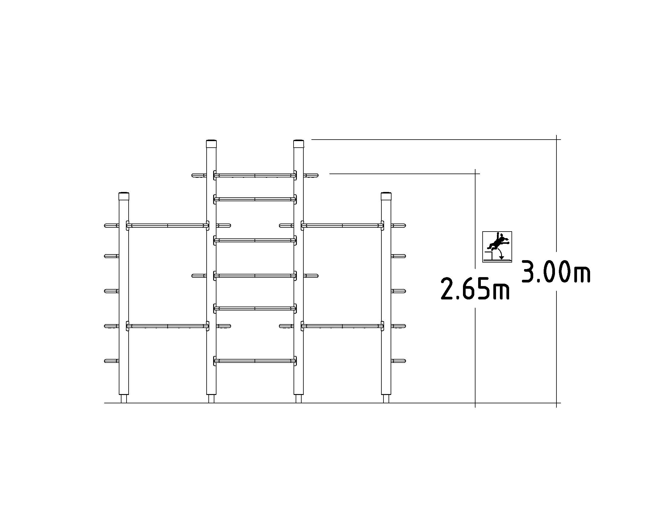 UniPlay Fyri - Thumbnail 2