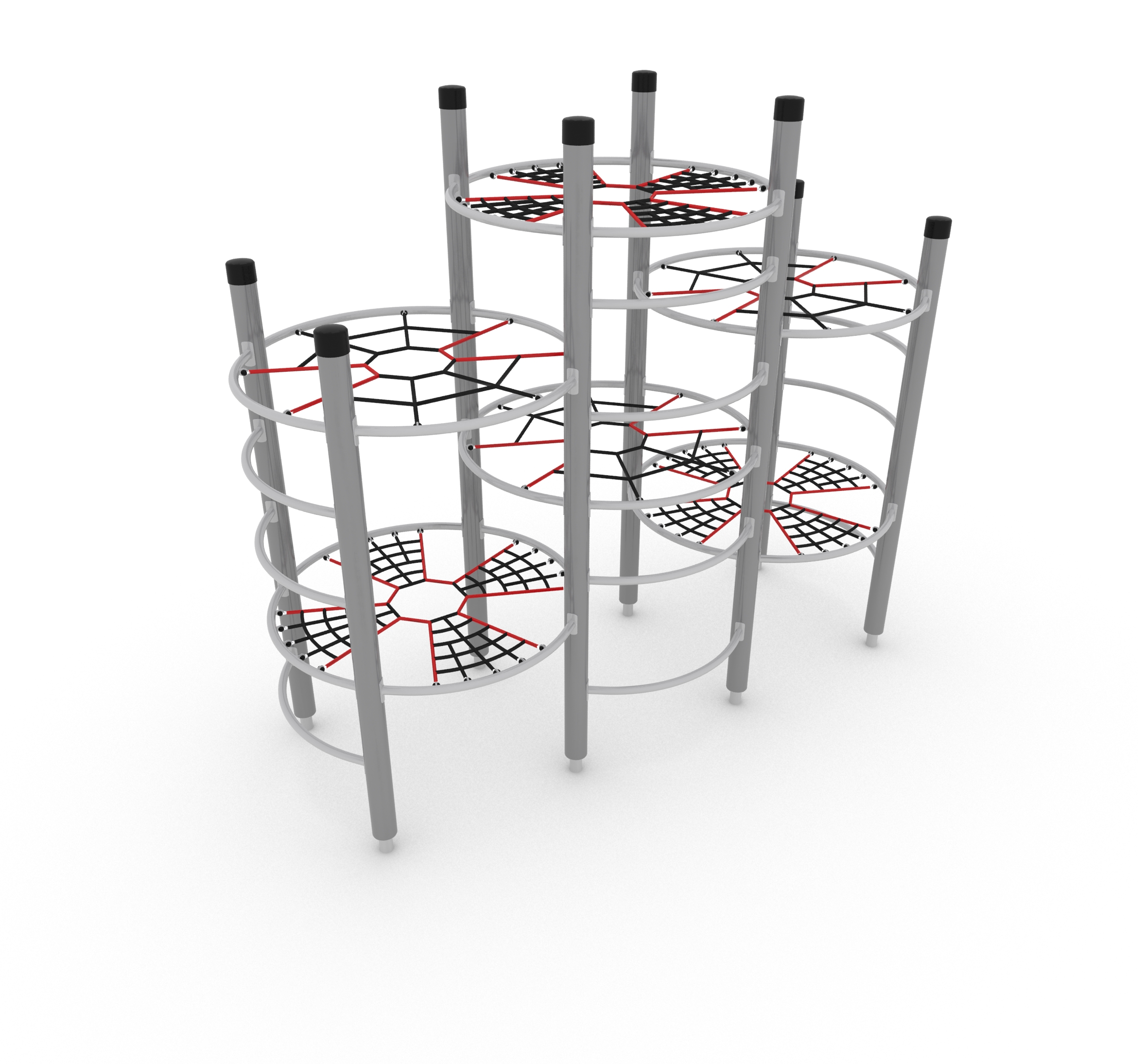 UniPlay Fyri - Thumbnail 3