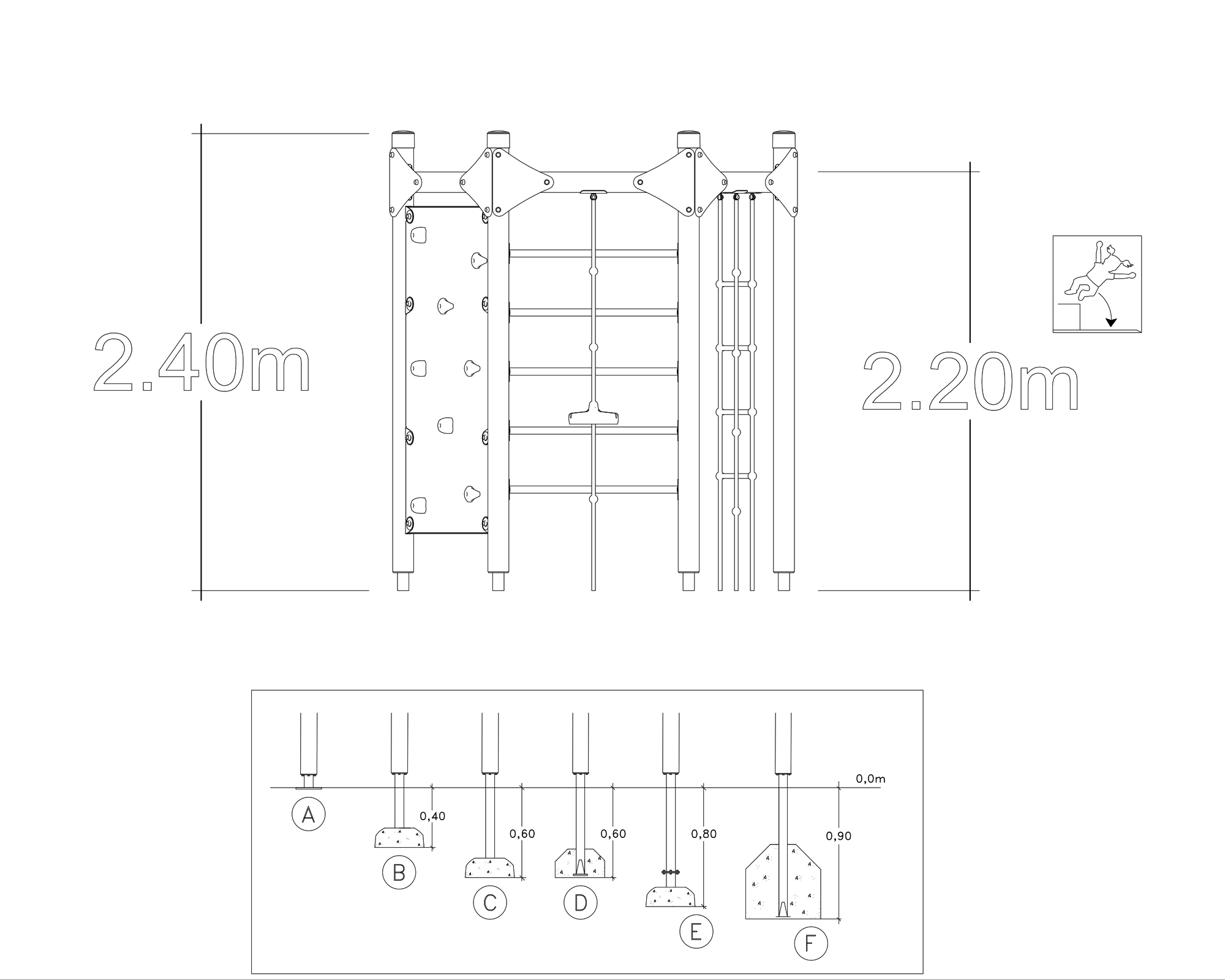 UniPlay Gytro - Thumbnail 2