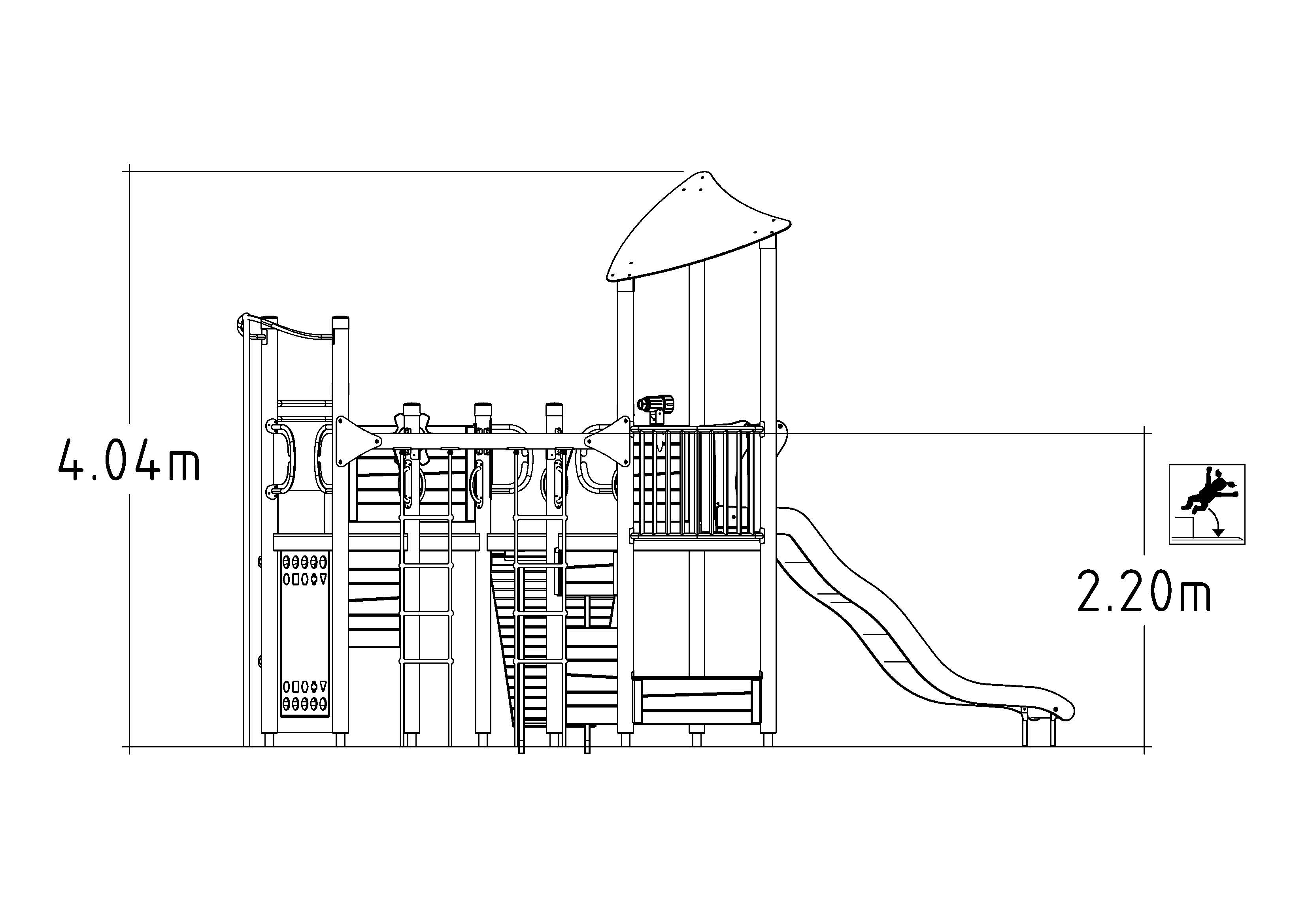 UniPlay Iktaz - Thumbnail 2