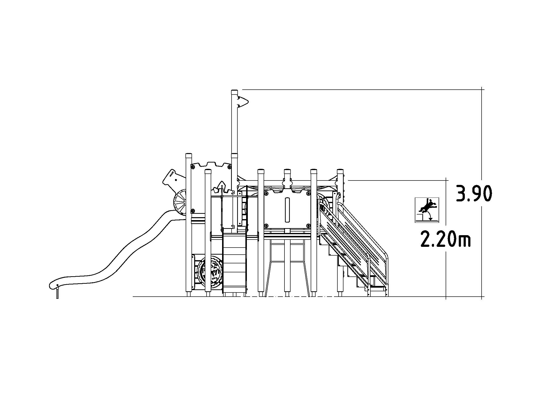 UniPlay Nahoj - Thumbnail 2